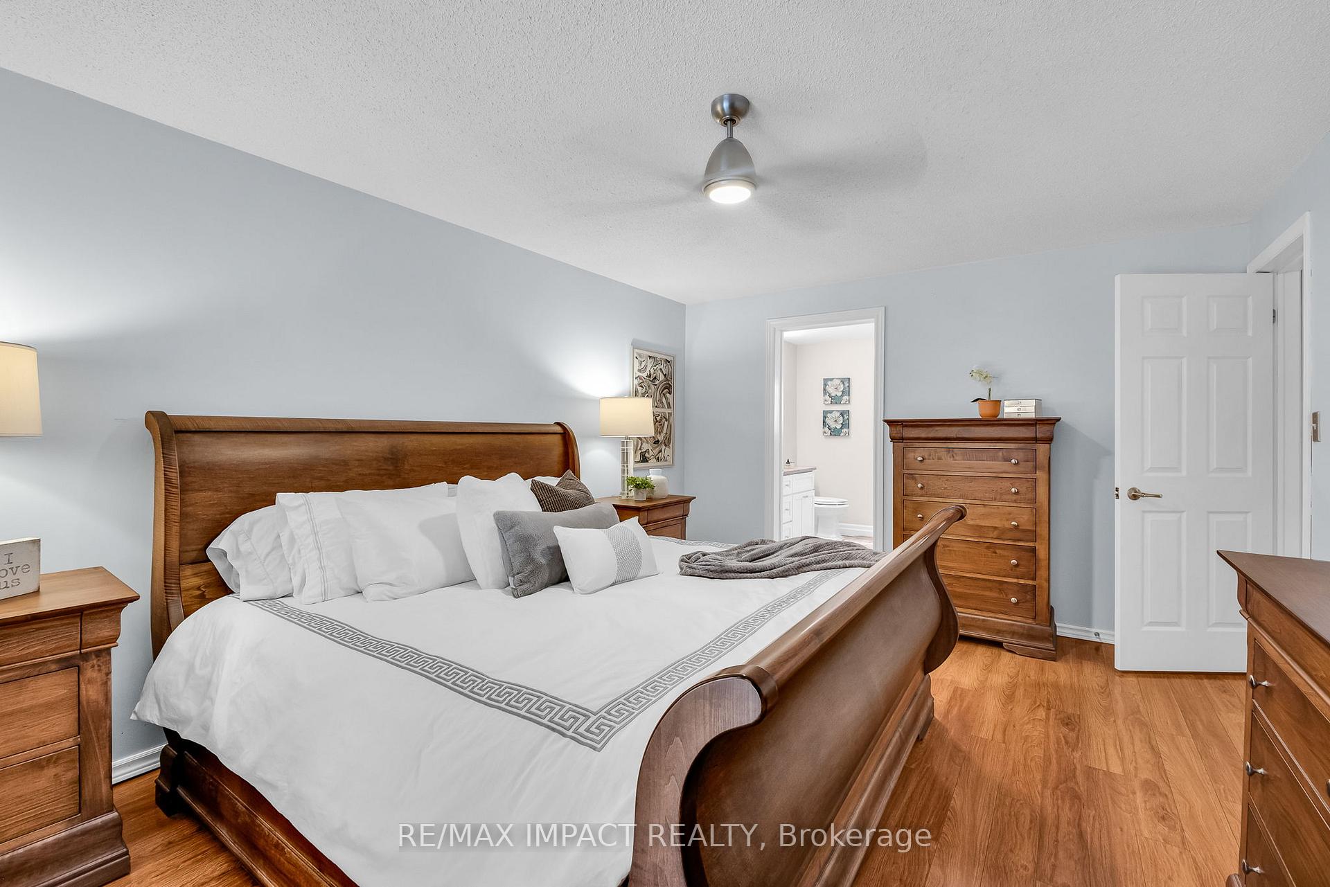Photo 22 of 5101 Boundary Road, Hamilton Township, Bewdley — HOMEH