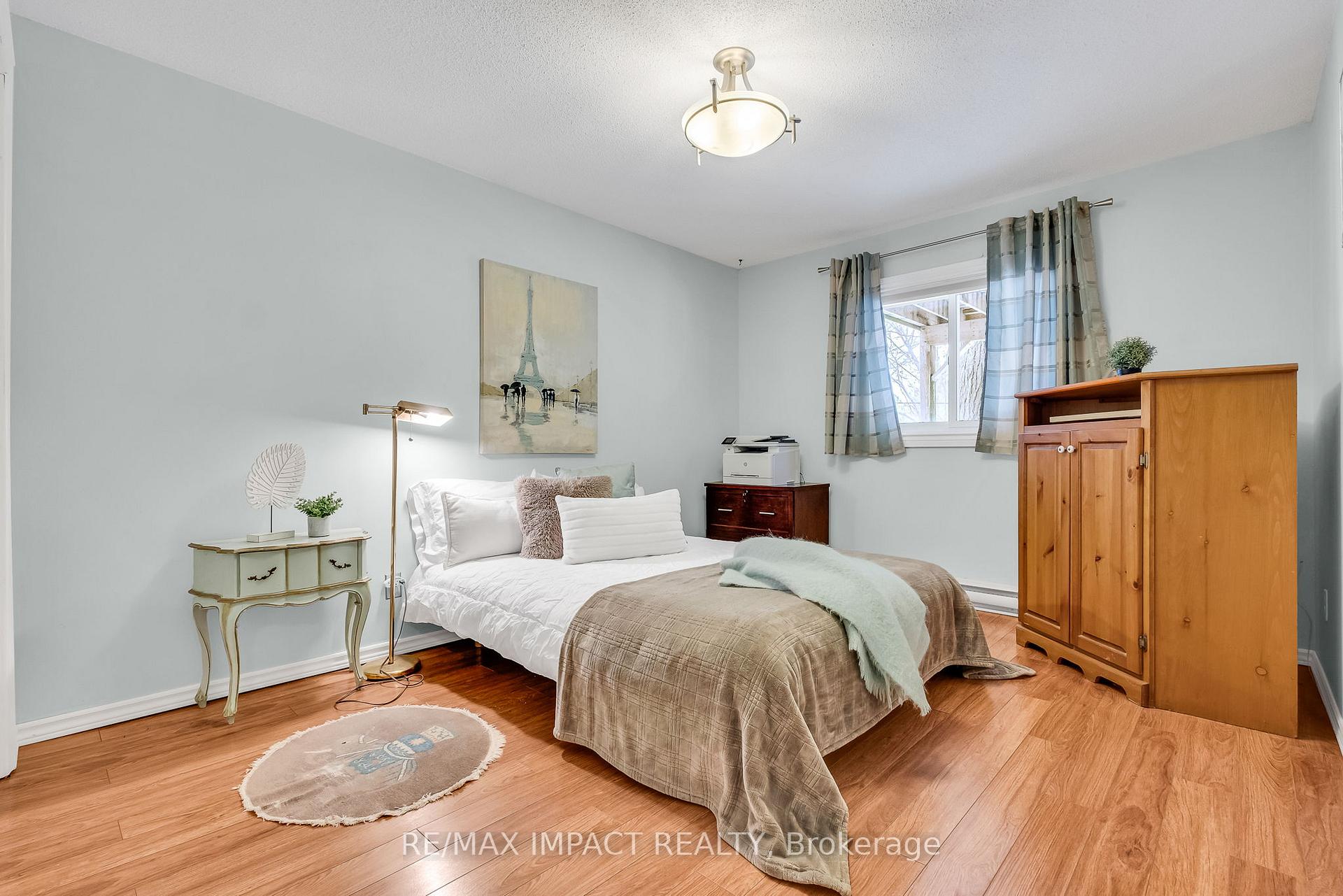 Photo 24 of 5101 Boundary Road, Hamilton Township, Bewdley — HOMEH