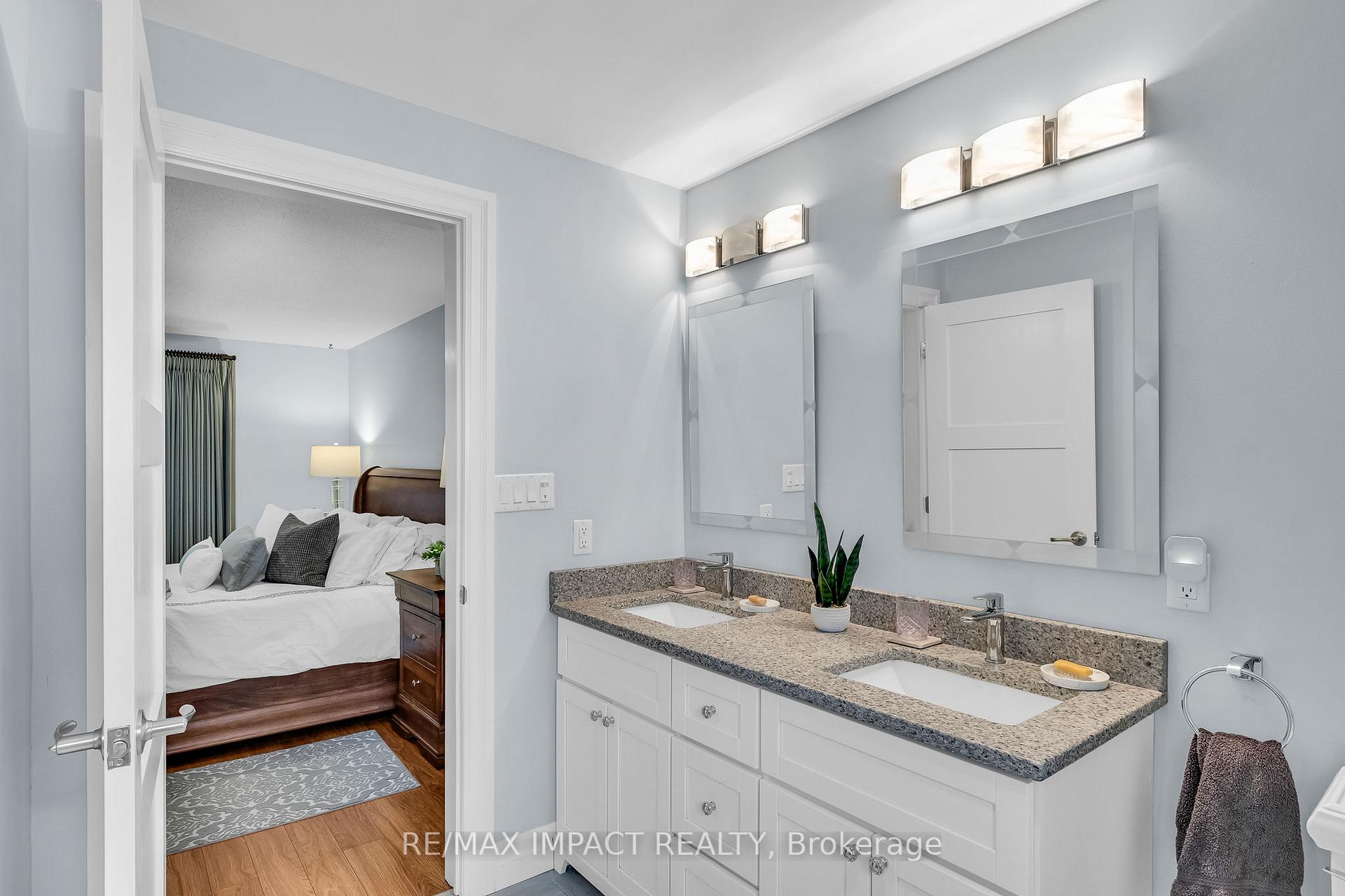 Photo 25 of 5101 Boundary Road, Hamilton Township, Bewdley — HOMEH