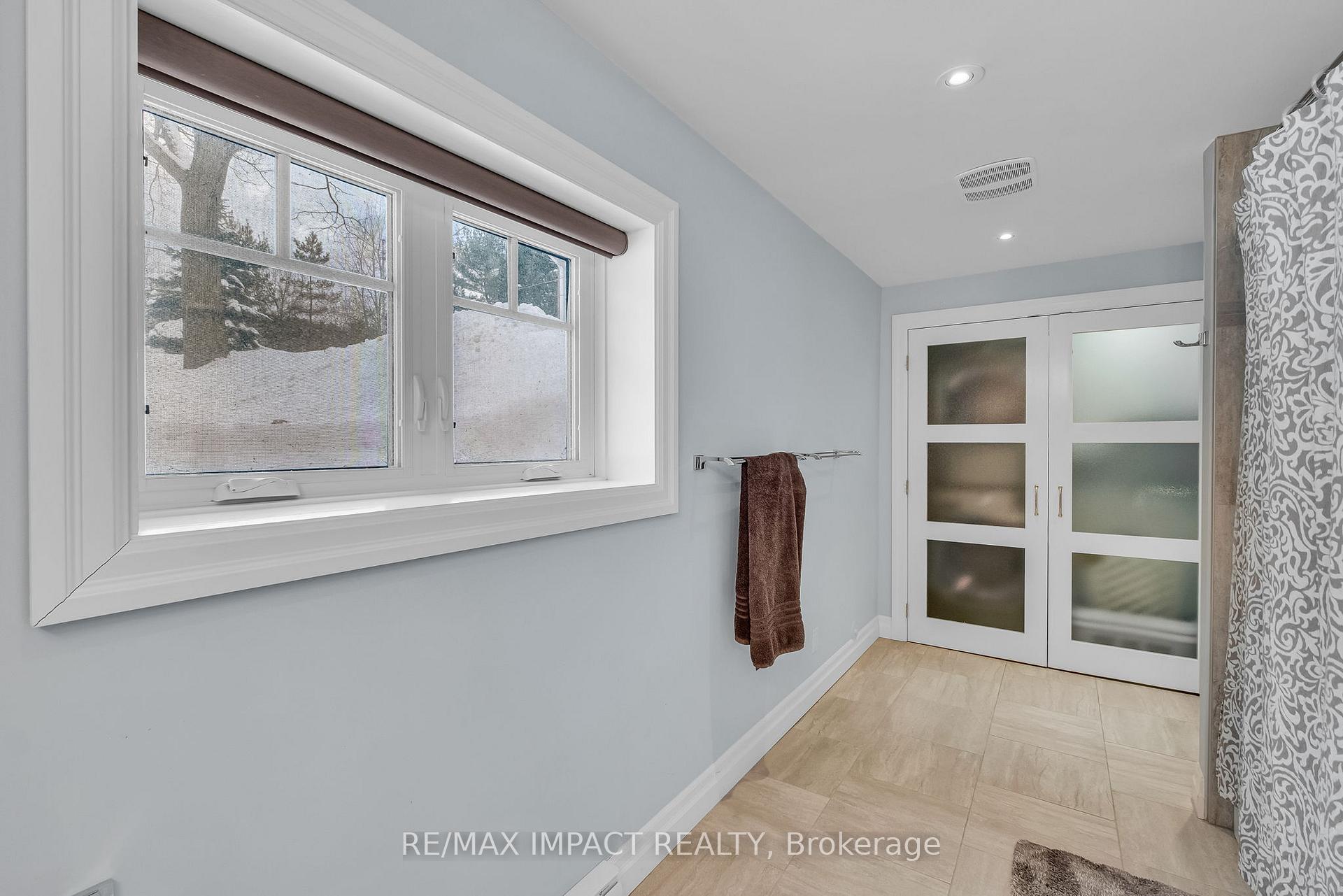Photo 26 of 5101 Boundary Road, Hamilton Township, Bewdley — HOMEH