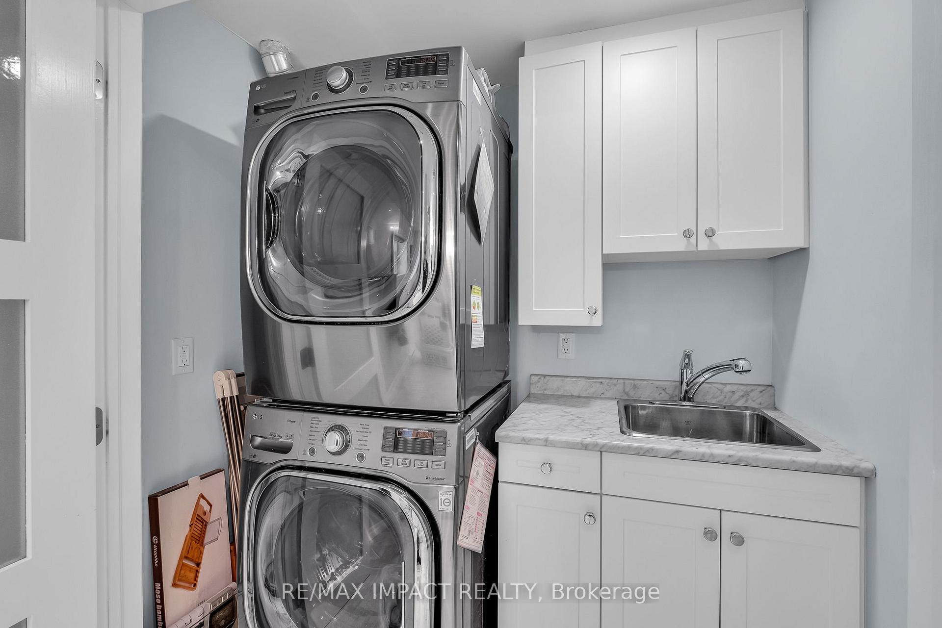 Photo 27 of 5101 Boundary Road, Hamilton Township, Bewdley — HOMEH