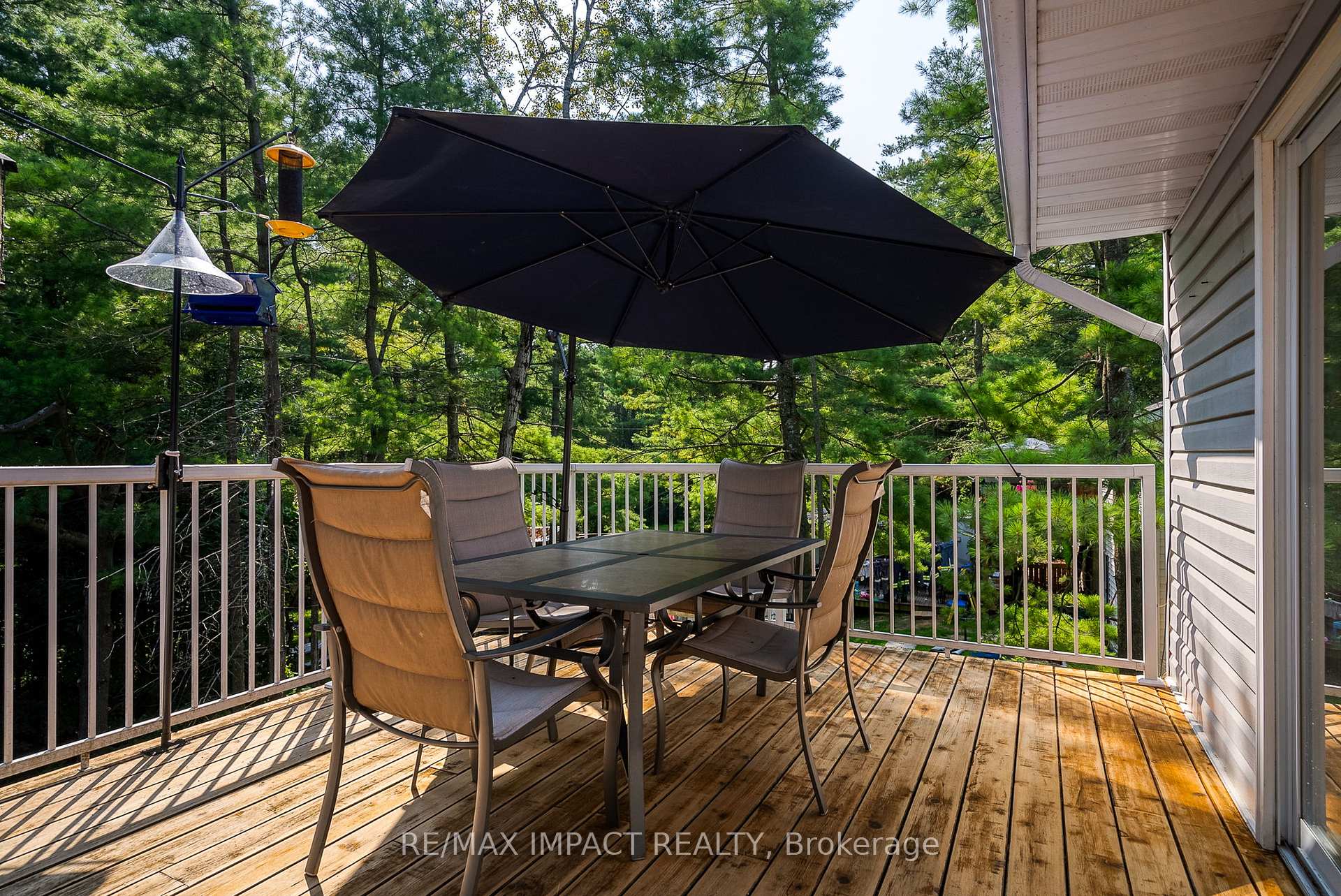 Photo 31 of 5101 Boundary Road, Hamilton Township, Bewdley — HOMEH