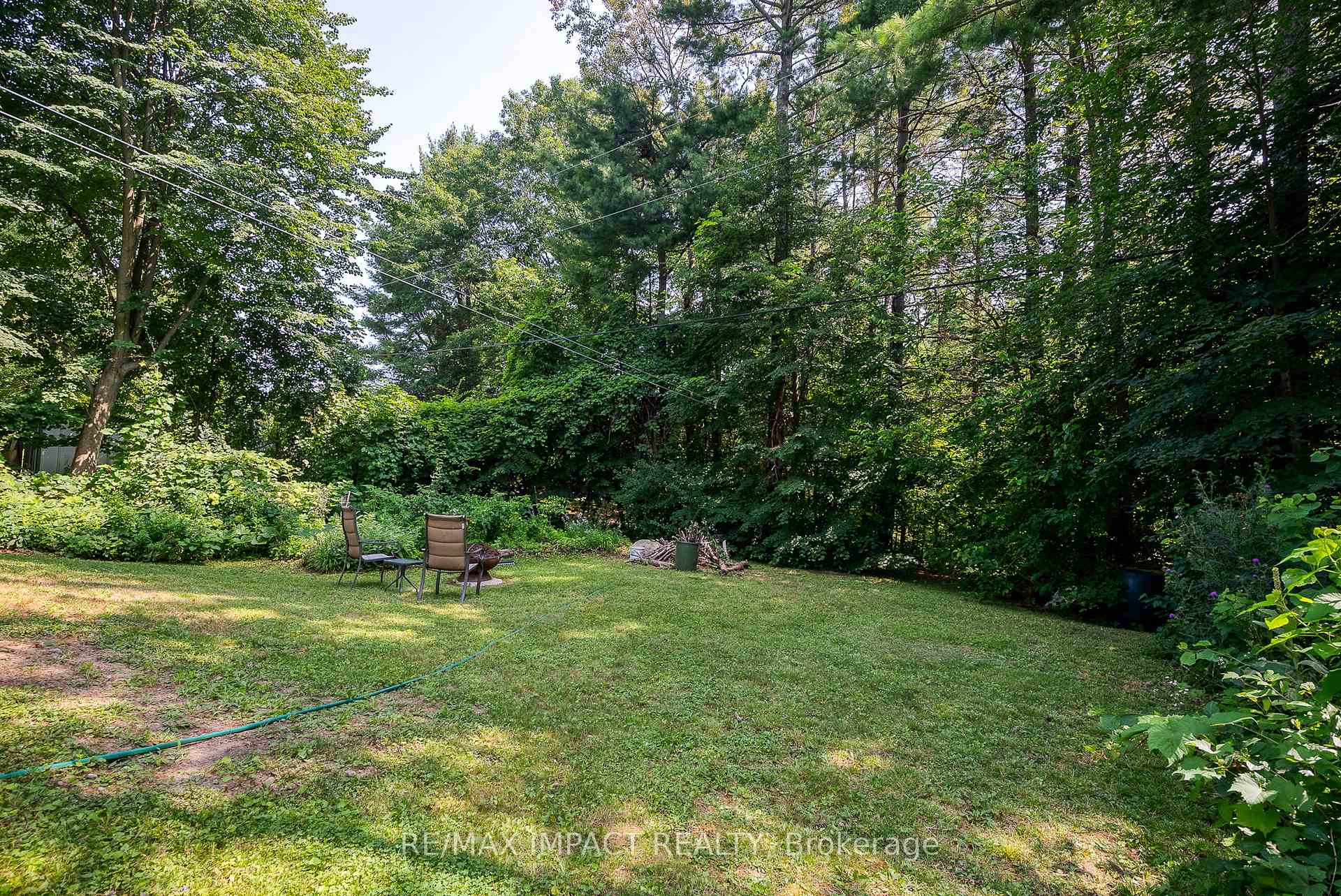 Photo 36 of 5101 Boundary Road, Hamilton Township, Bewdley — HOMEH