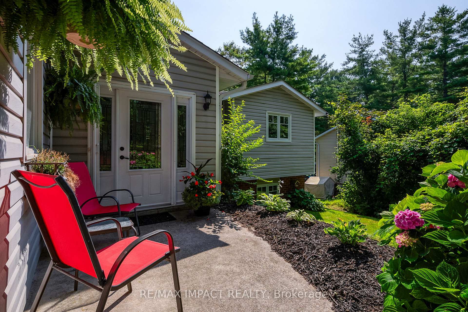 Photo 40 of 5101 Boundary Road, Hamilton Township, Bewdley — HOMEH