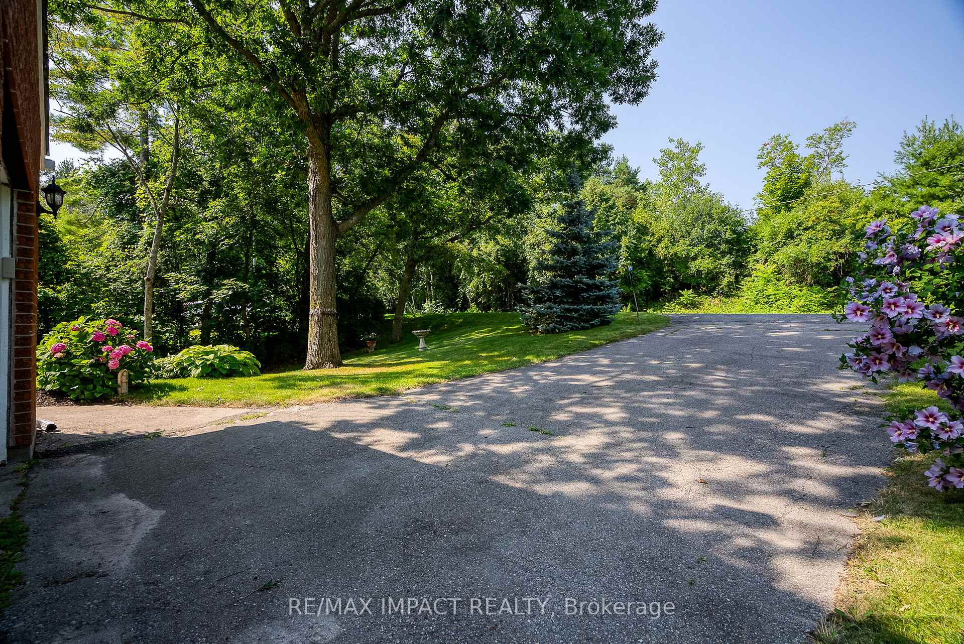 Photo 41 of 5101 Boundary Road, Hamilton Township, Bewdley — HOMEH