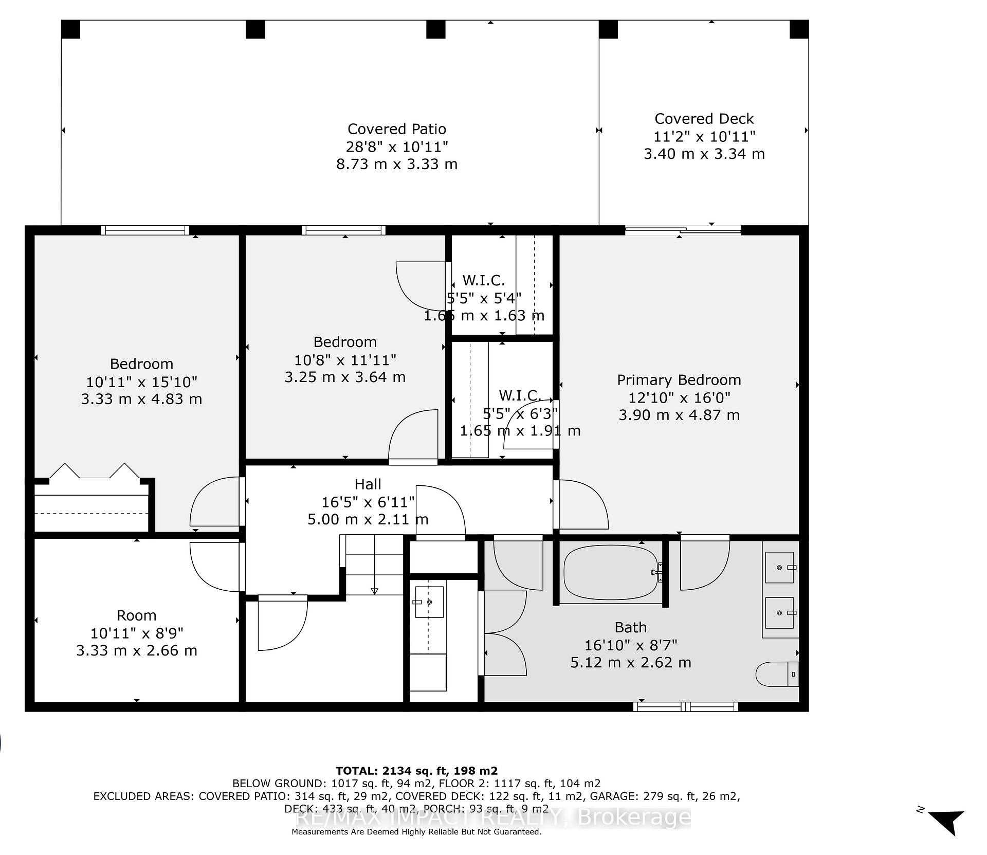 Photo 45 of 5101 Boundary Road, Hamilton Township, Bewdley — HOMEH