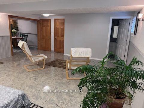 Photo 1 of 97 North Ridge Road, Vaughan, West Woodbridge — HOMEH
