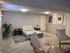 Photo 2 of 97 North Ridge Road, Vaughan, West Woodbridge — HOMEH