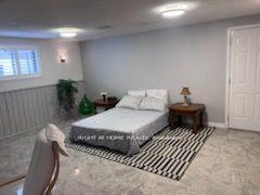 Photo 4 of 97 North Ridge Road, Vaughan, West Woodbridge — HOMEH