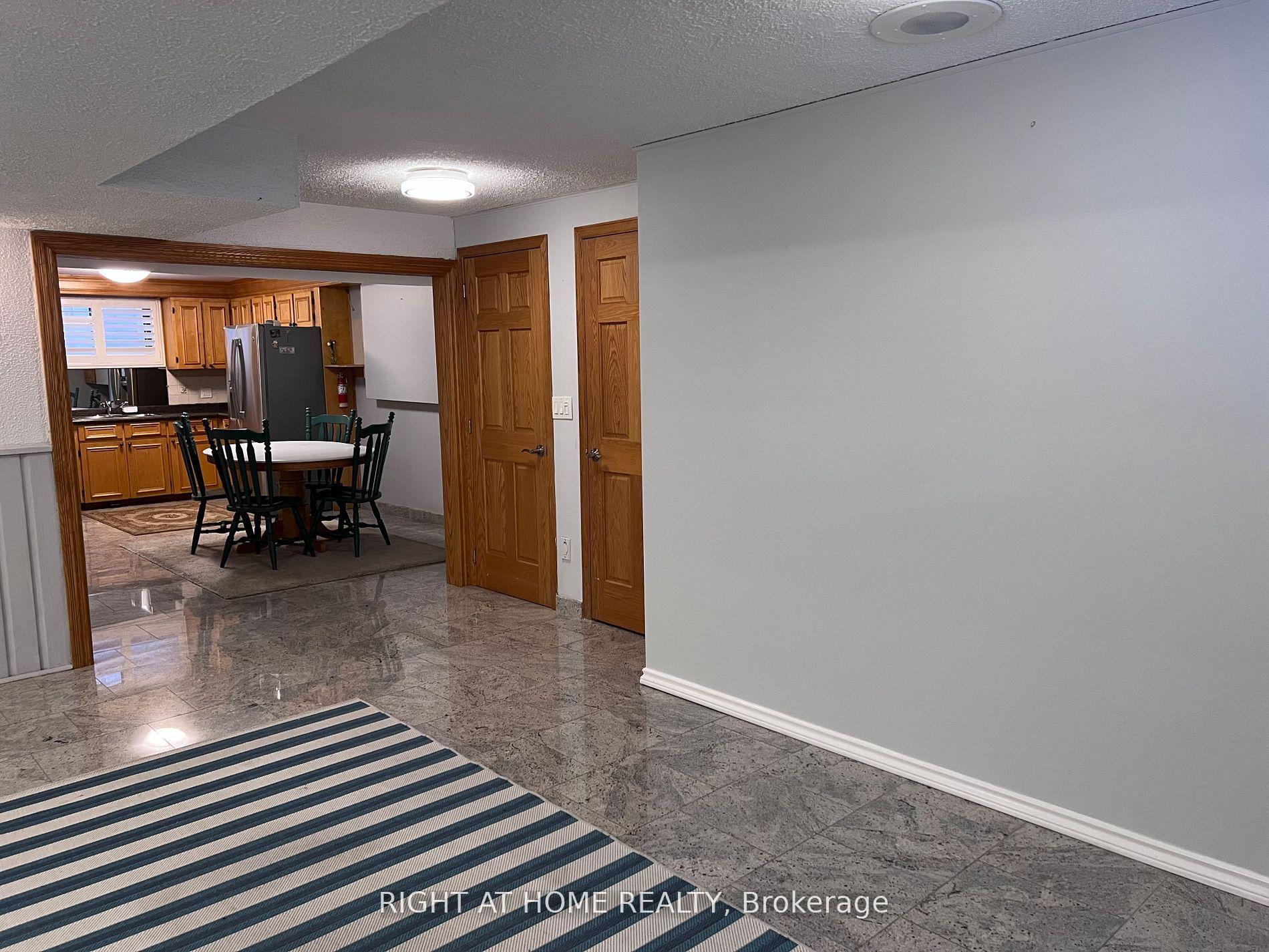 Photo 14 of 97 North Ridge Road, Vaughan, West Woodbridge — HOMEH