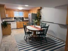 Photo 15 of 97 North Ridge Road, Vaughan, West Woodbridge — HOMEH