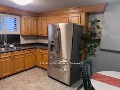 Photo 16 of 97 North Ridge Road, Vaughan, West Woodbridge — HOMEH
