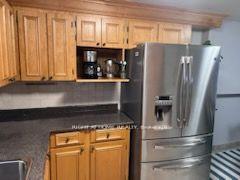 Photo 10 of 97 North Ridge Road, Vaughan, West Woodbridge — HOMEH