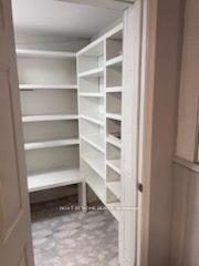 Photo 6 of 97 North Ridge Road, Vaughan, West Woodbridge — HOMEH