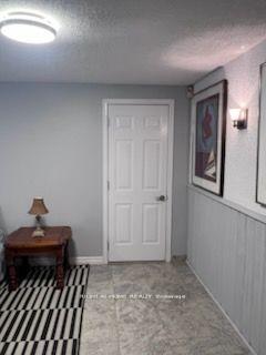 Photo 11 of 97 North Ridge Road, Vaughan, West Woodbridge — HOMEH