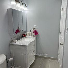 Photo 12 of 97 North Ridge Road, Vaughan, West Woodbridge — HOMEH