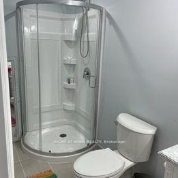 Photo 7 of 97 North Ridge Road, Vaughan, West Woodbridge — HOMEH