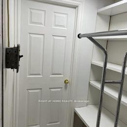 Photo 8 of 97 North Ridge Road, Vaughan, West Woodbridge — HOMEH