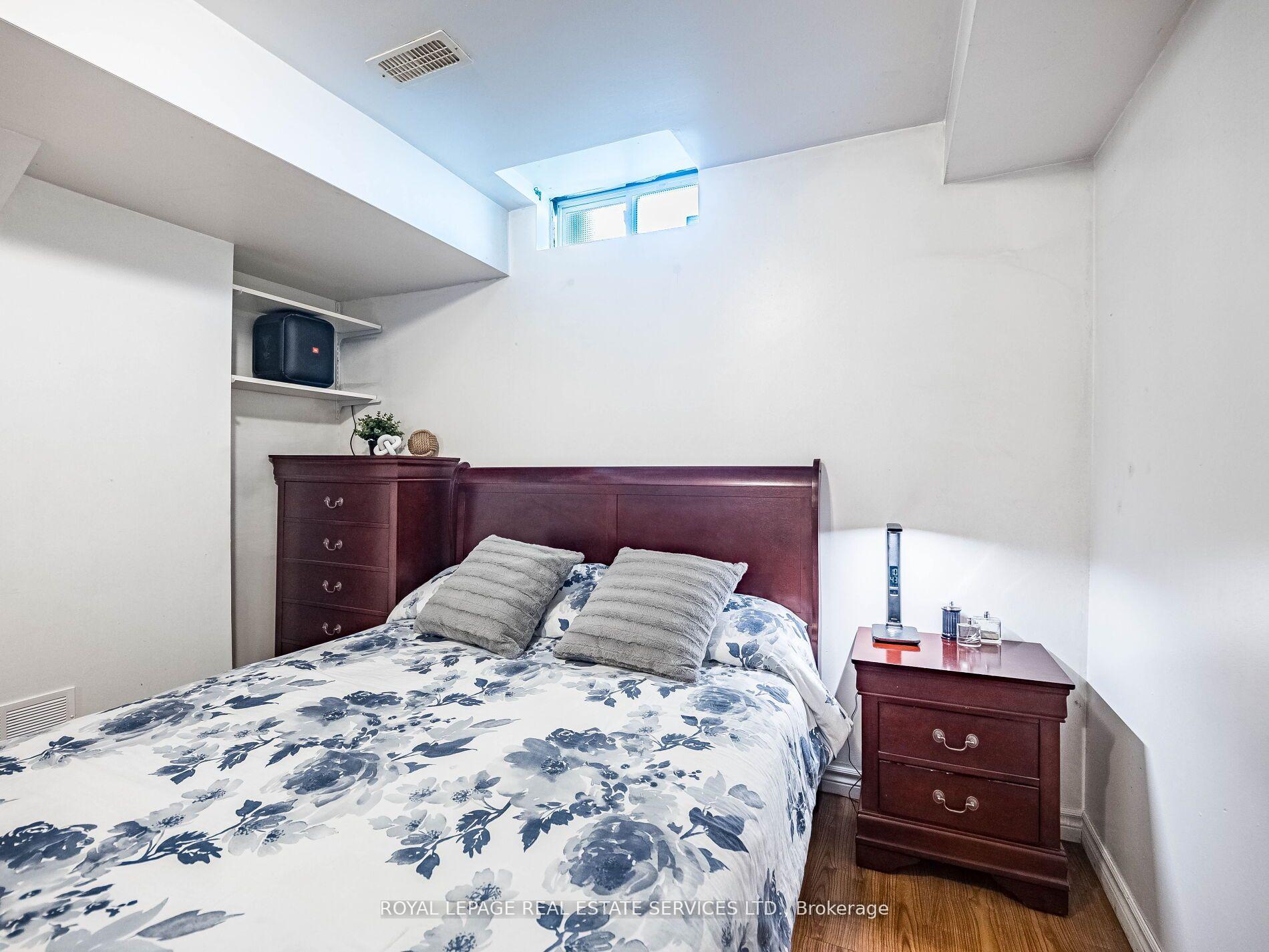 Photo 37 of Unit 60, 57 Brickyard Way, Brampton, Brampton North — HOMEH