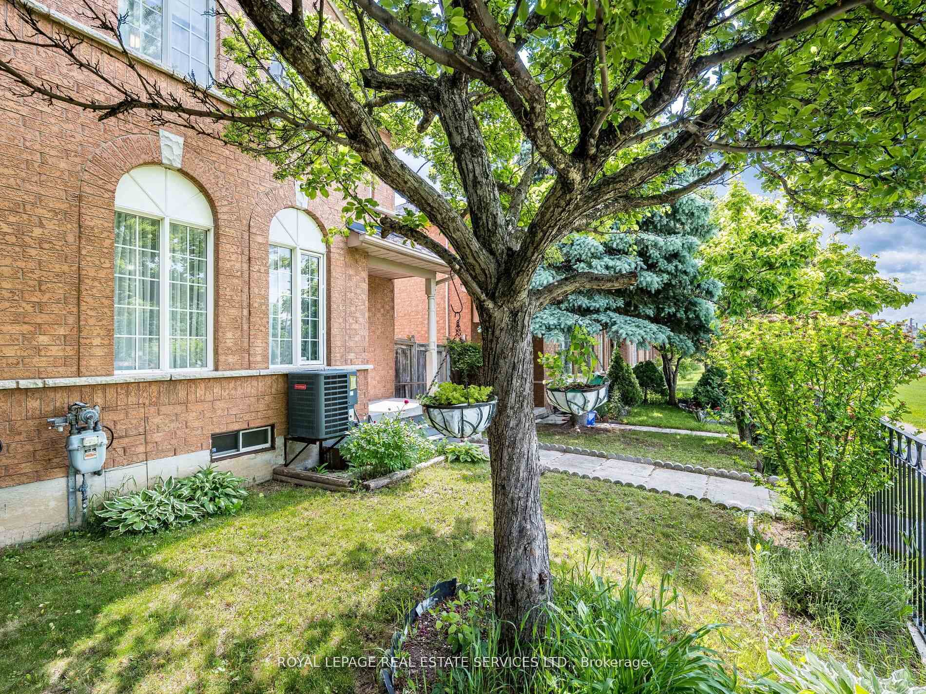Photo 28 of Unit 60, 57 Brickyard Way, Brampton, Brampton North — HOMEH