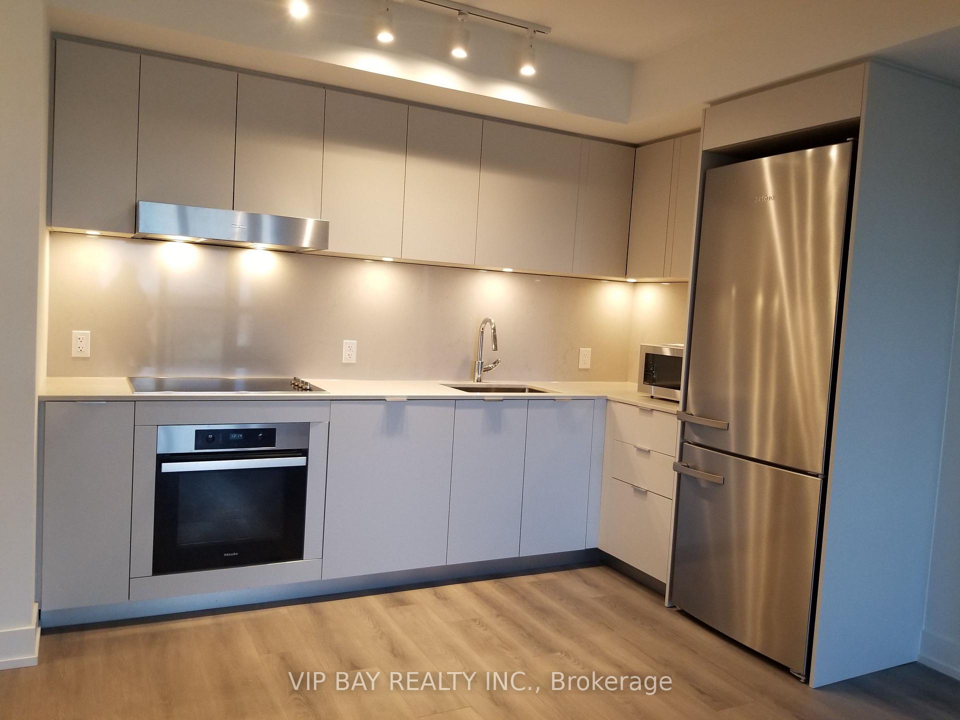 Photo 9 of Unit 620, 9 Clegg Road, Markham, Unionville — HOMEH