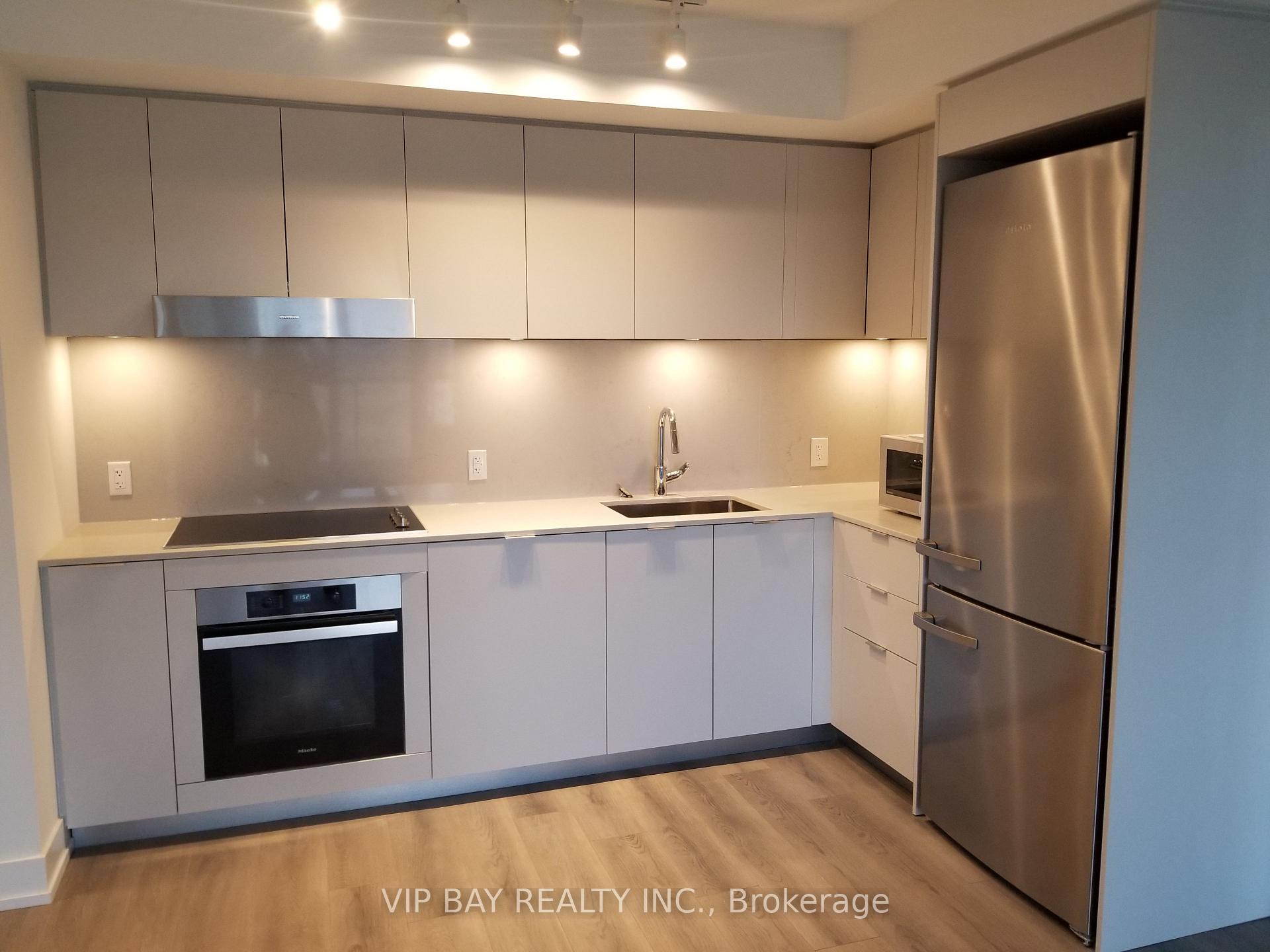 Photo 6 of Unit 620, 9 Clegg Road, Markham, Unionville — HOMEH