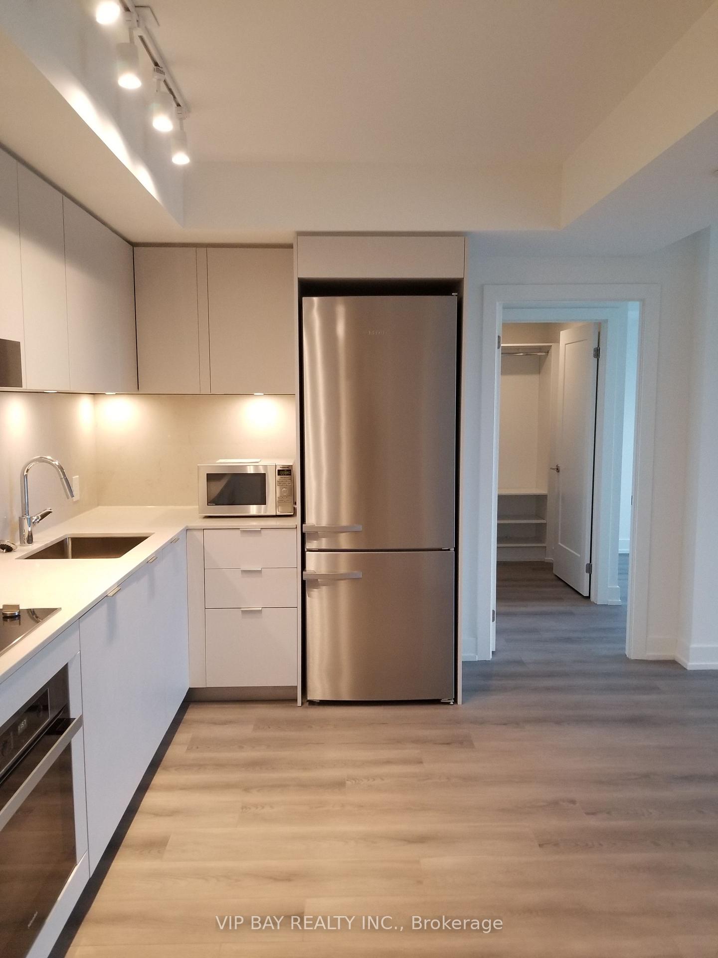 Photo 4 of Unit 620, 9 Clegg Road, Markham, Unionville — HOMEH