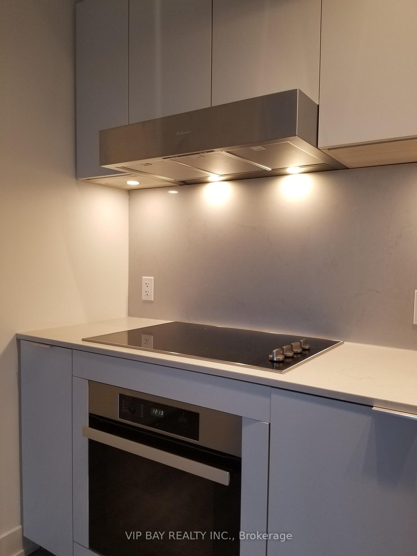 Photo 3 of Unit 620, 9 Clegg Road, Markham, Unionville — HOMEH