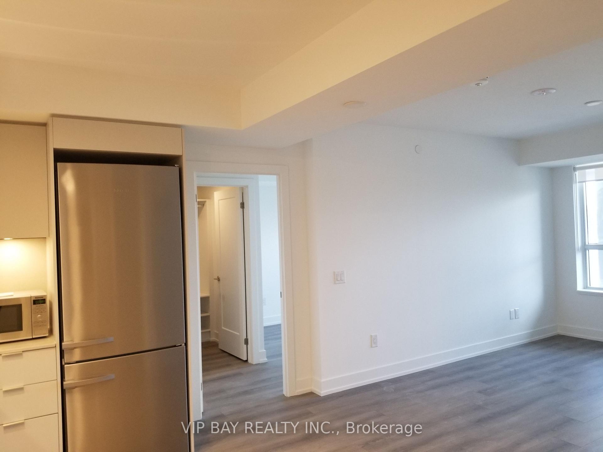 Photo 5 of Unit 620, 9 Clegg Road, Markham, Unionville — HOMEH