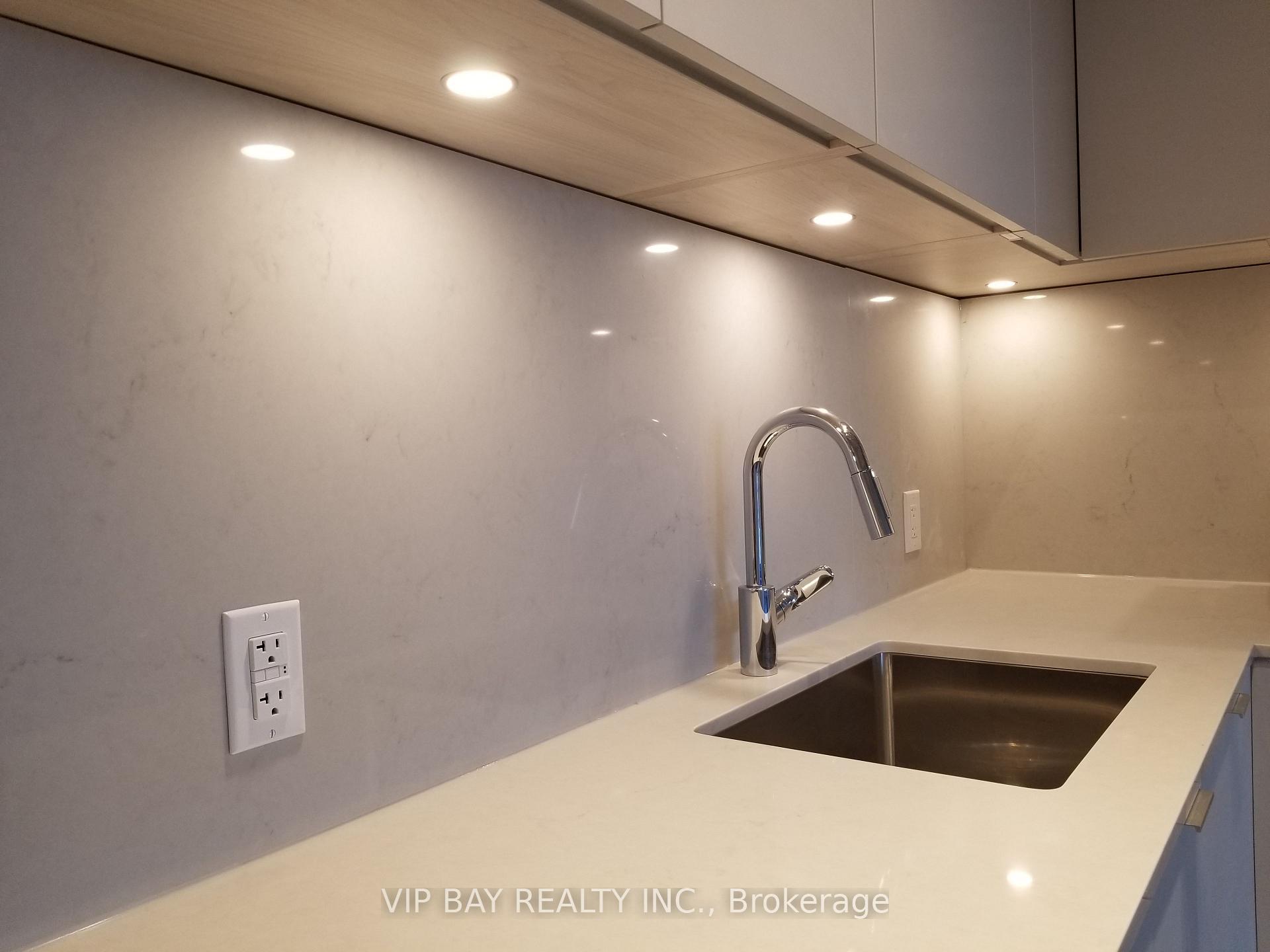 Photo 8 of Unit 620, 9 Clegg Road, Markham, Unionville — HOMEH