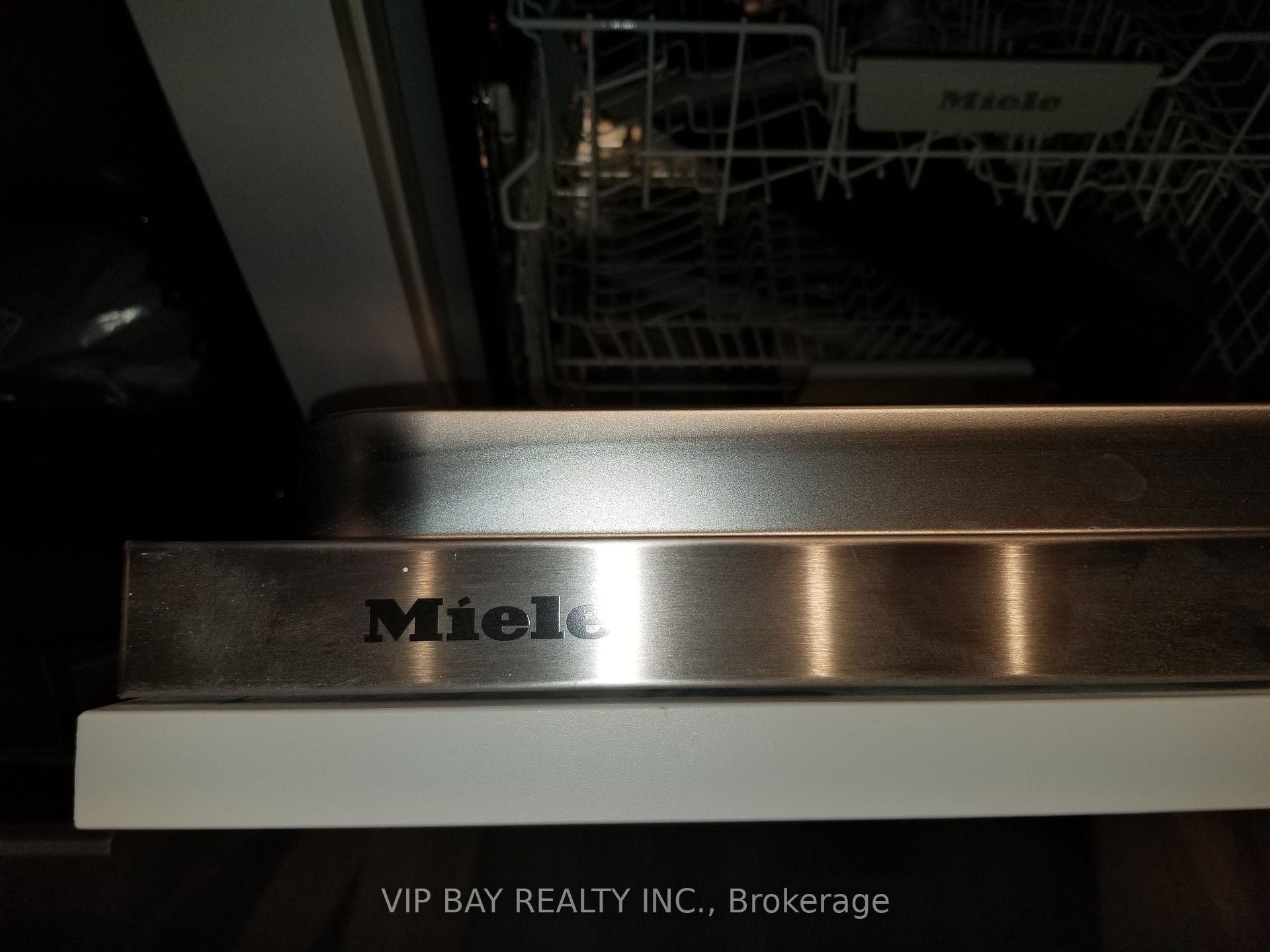 Photo 18 of Unit 620, 9 Clegg Road, Markham, Unionville — HOMEH