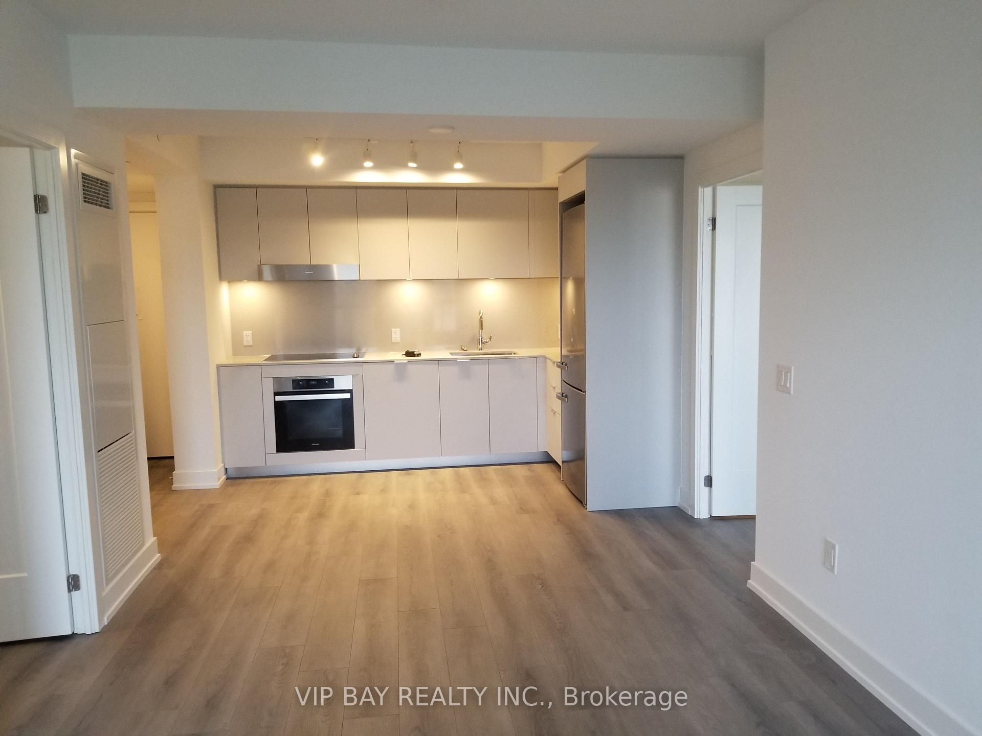 Photo 16 of Unit 620, 9 Clegg Road, Markham, Unionville — HOMEH