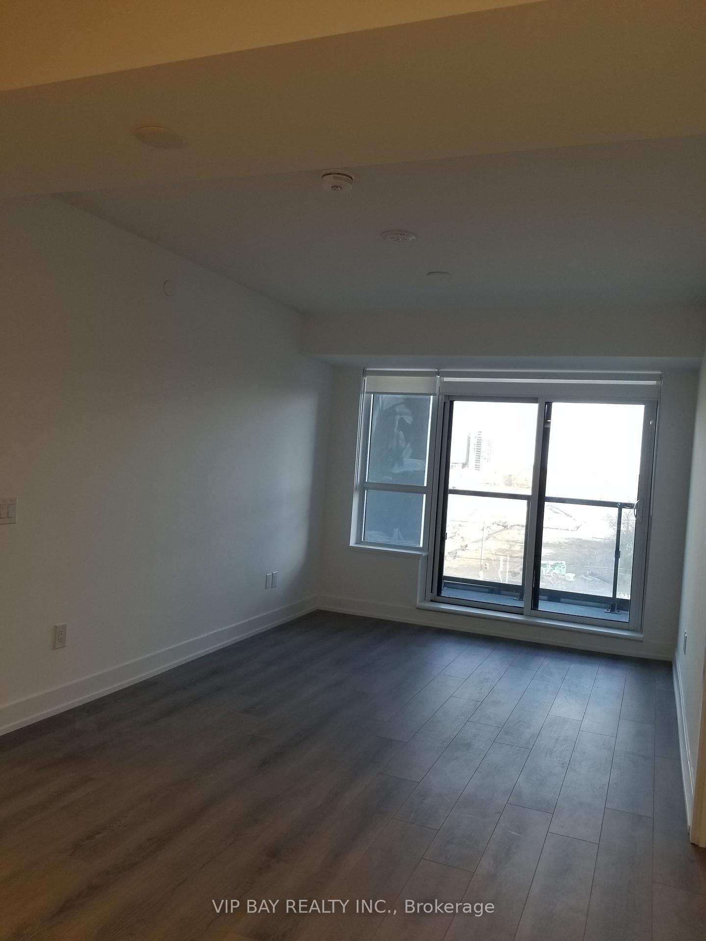 Photo 7 of Unit 620, 9 Clegg Road, Markham, Unionville — HOMEH