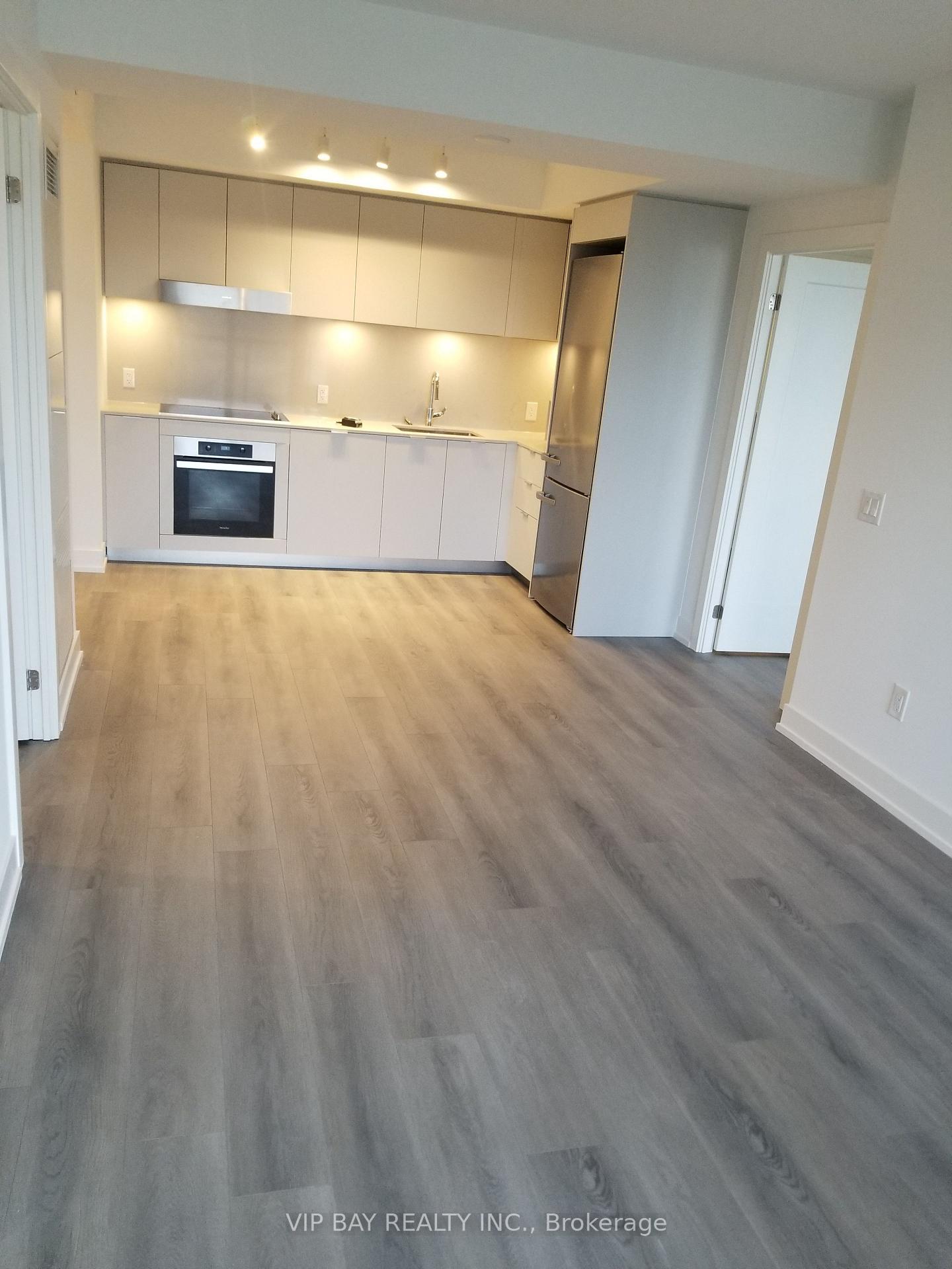 Photo 15 of Unit 620, 9 Clegg Road, Markham, Unionville — HOMEH