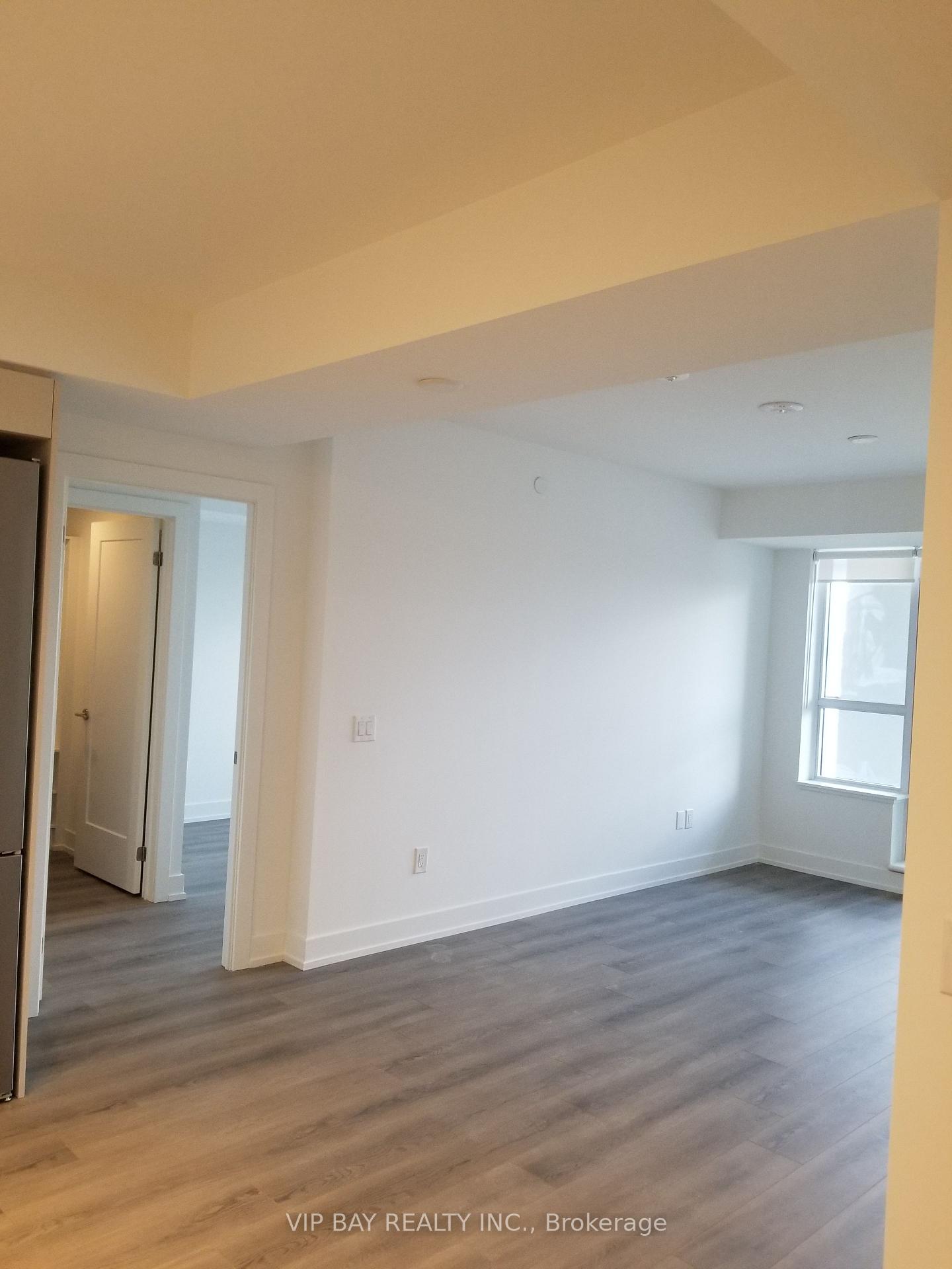 Photo 10 of Unit 620, 9 Clegg Road, Markham, Unionville — HOMEH
