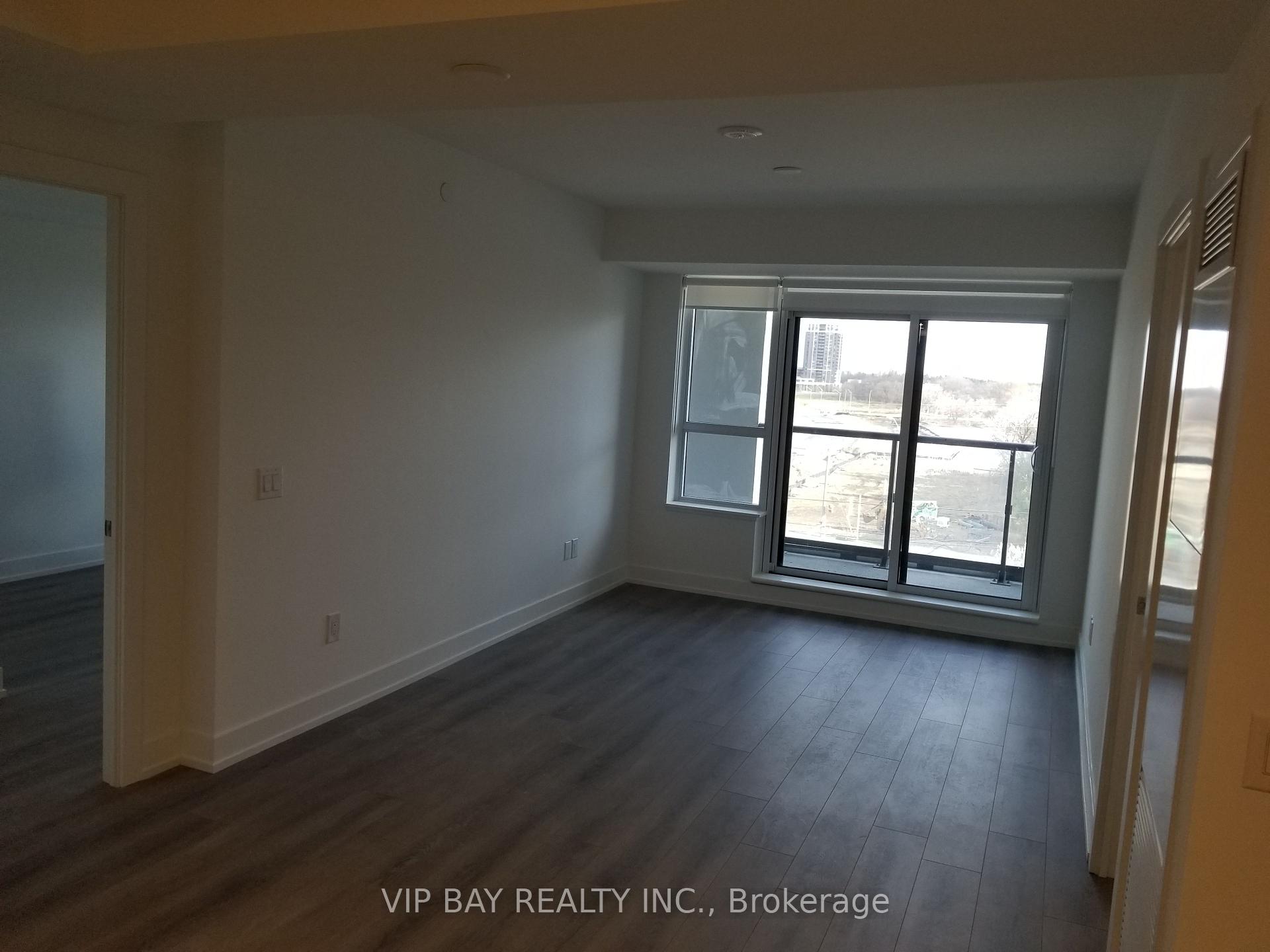 Photo 13 of Unit 620, 9 Clegg Road, Markham, Unionville — HOMEH