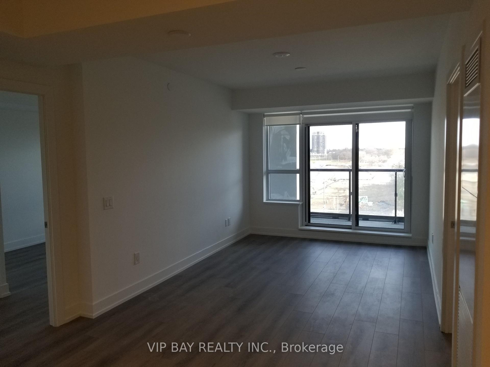 Photo 11 of Unit 620, 9 Clegg Road, Markham, Unionville — HOMEH