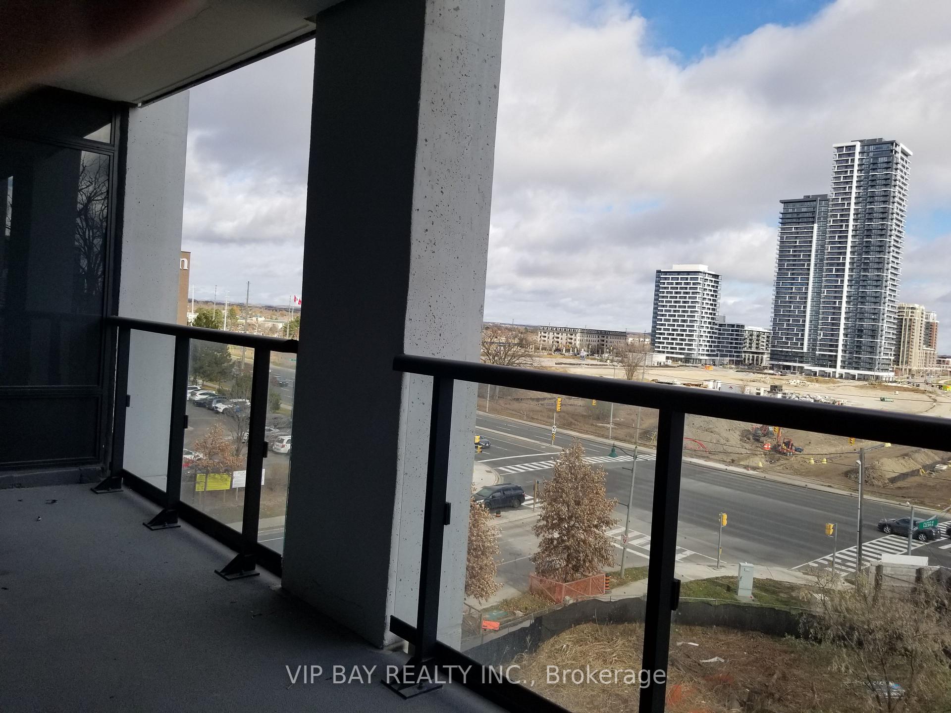 Photo 35 of Unit 620, 9 Clegg Road, Markham, Unionville — HOMEH