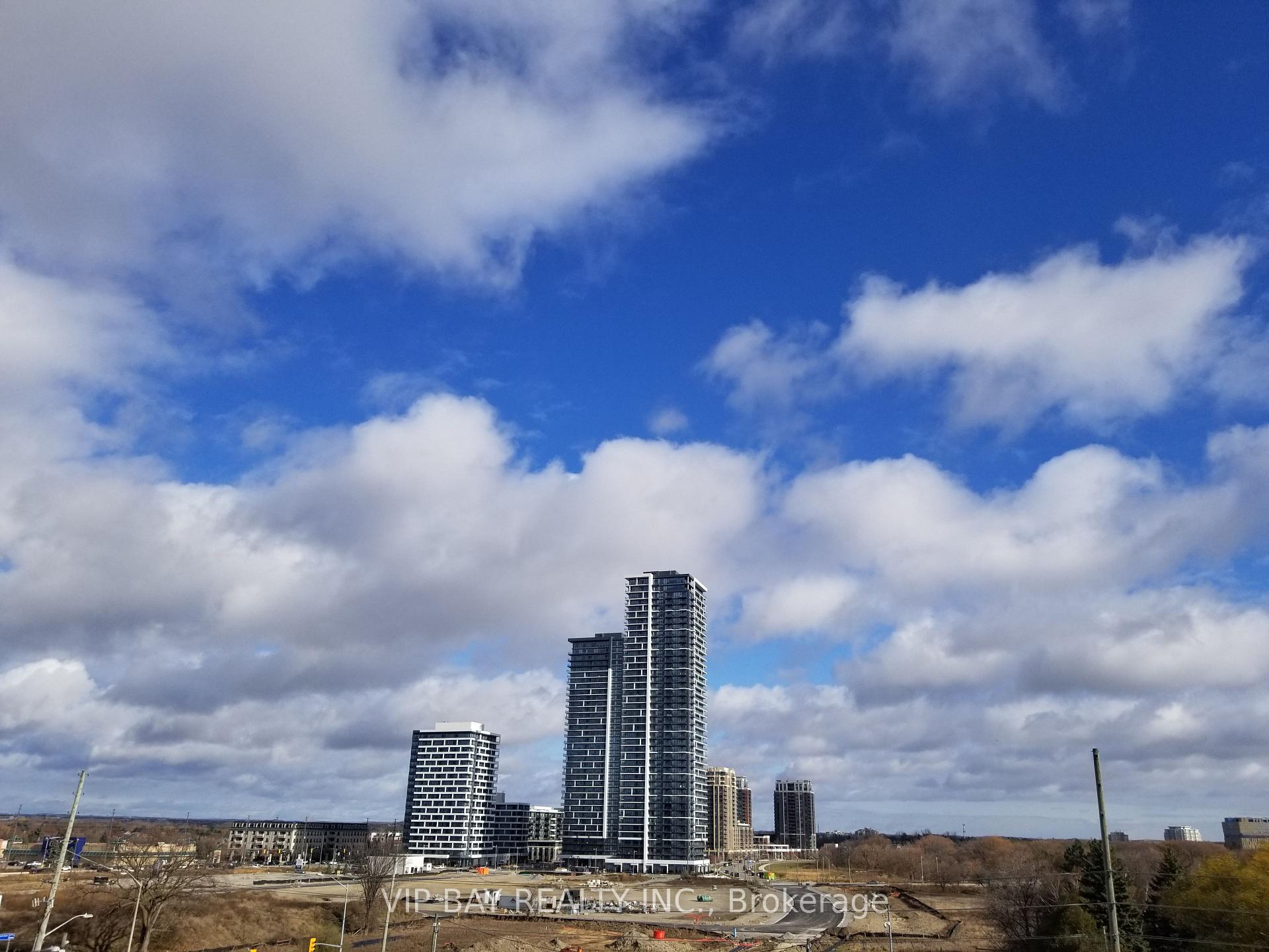 Photo 22 of Unit 620, 9 Clegg Road, Markham, Unionville — HOMEH