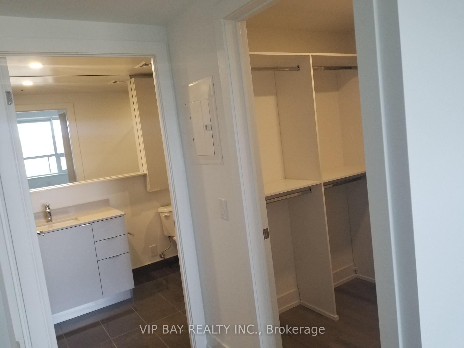 Photo 17 of Unit 620, 9 Clegg Road, Markham, Unionville — HOMEH