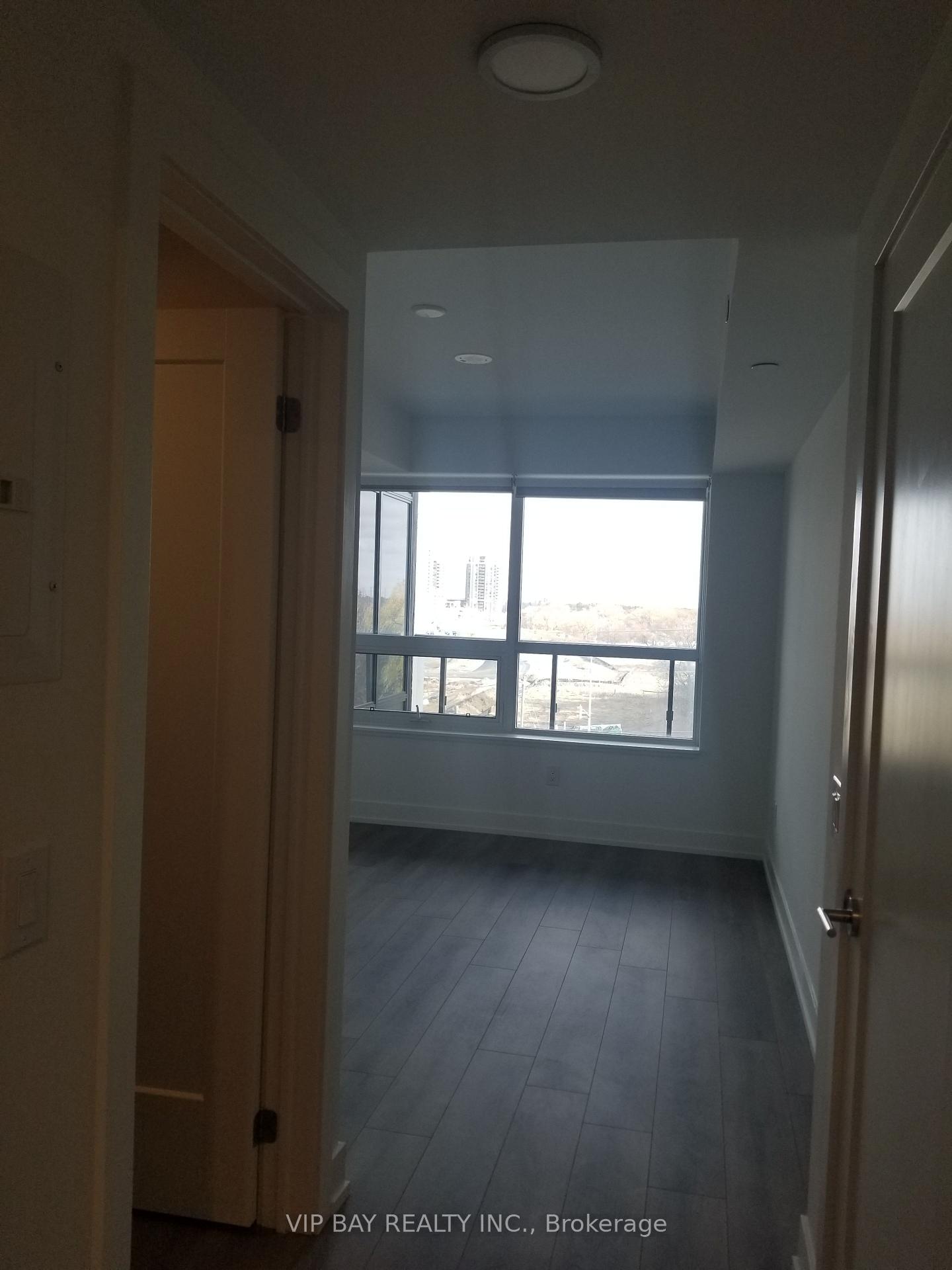 Photo 32 of Unit 620, 9 Clegg Road, Markham, Unionville — HOMEH