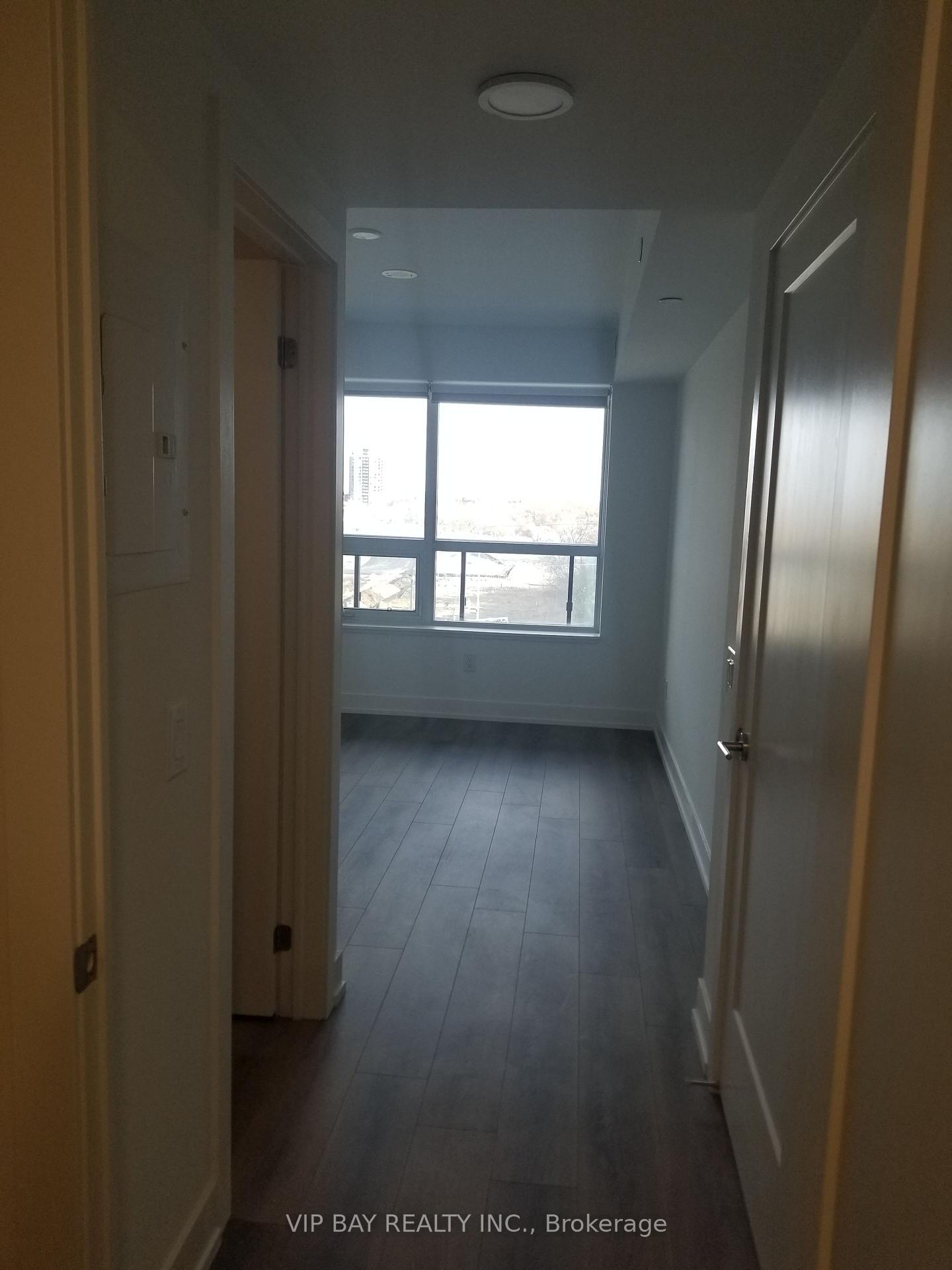 Photo 38 of Unit 620, 9 Clegg Road, Markham, Unionville — HOMEH