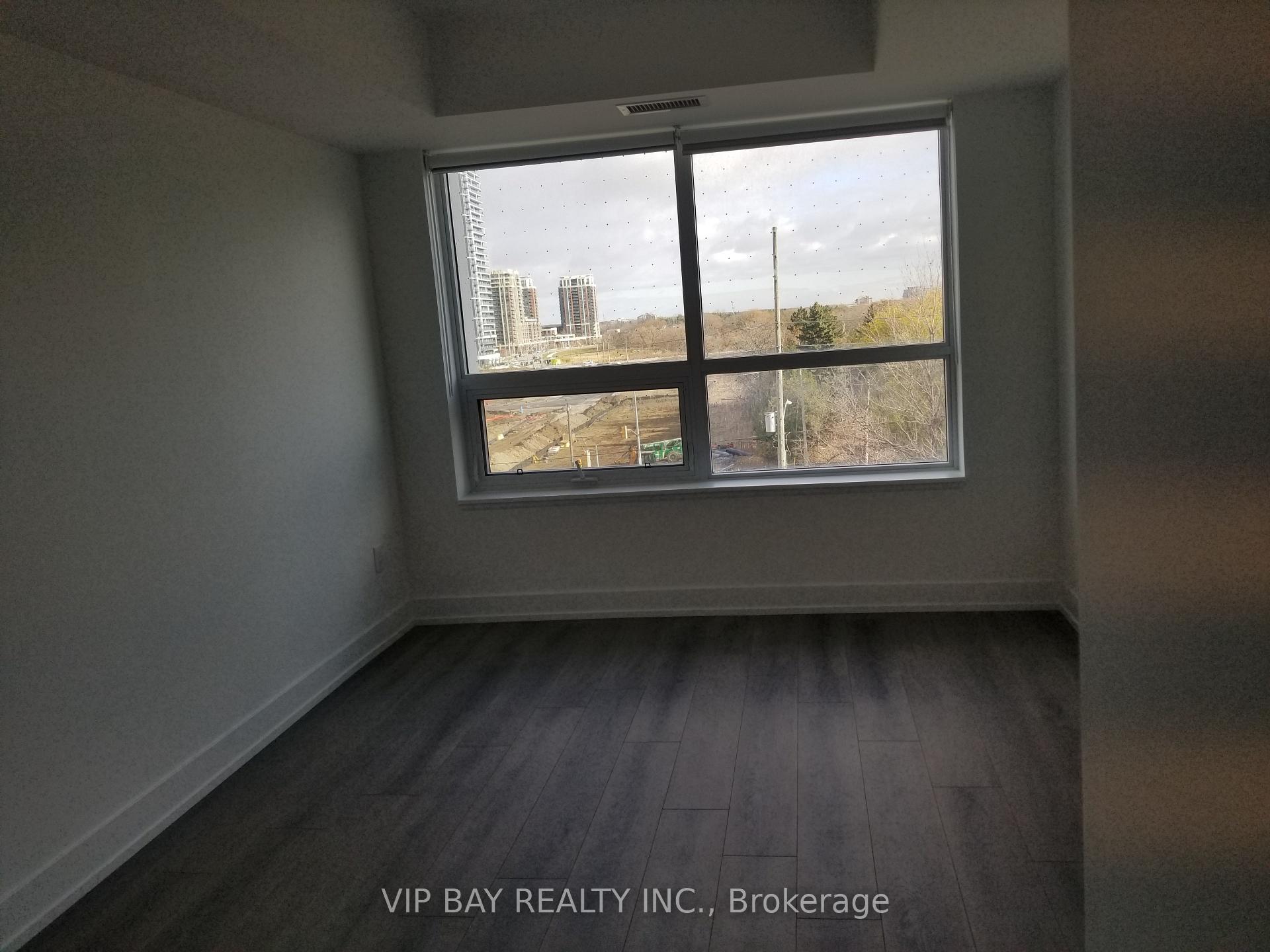 Photo 23 of Unit 620, 9 Clegg Road, Markham, Unionville — HOMEH