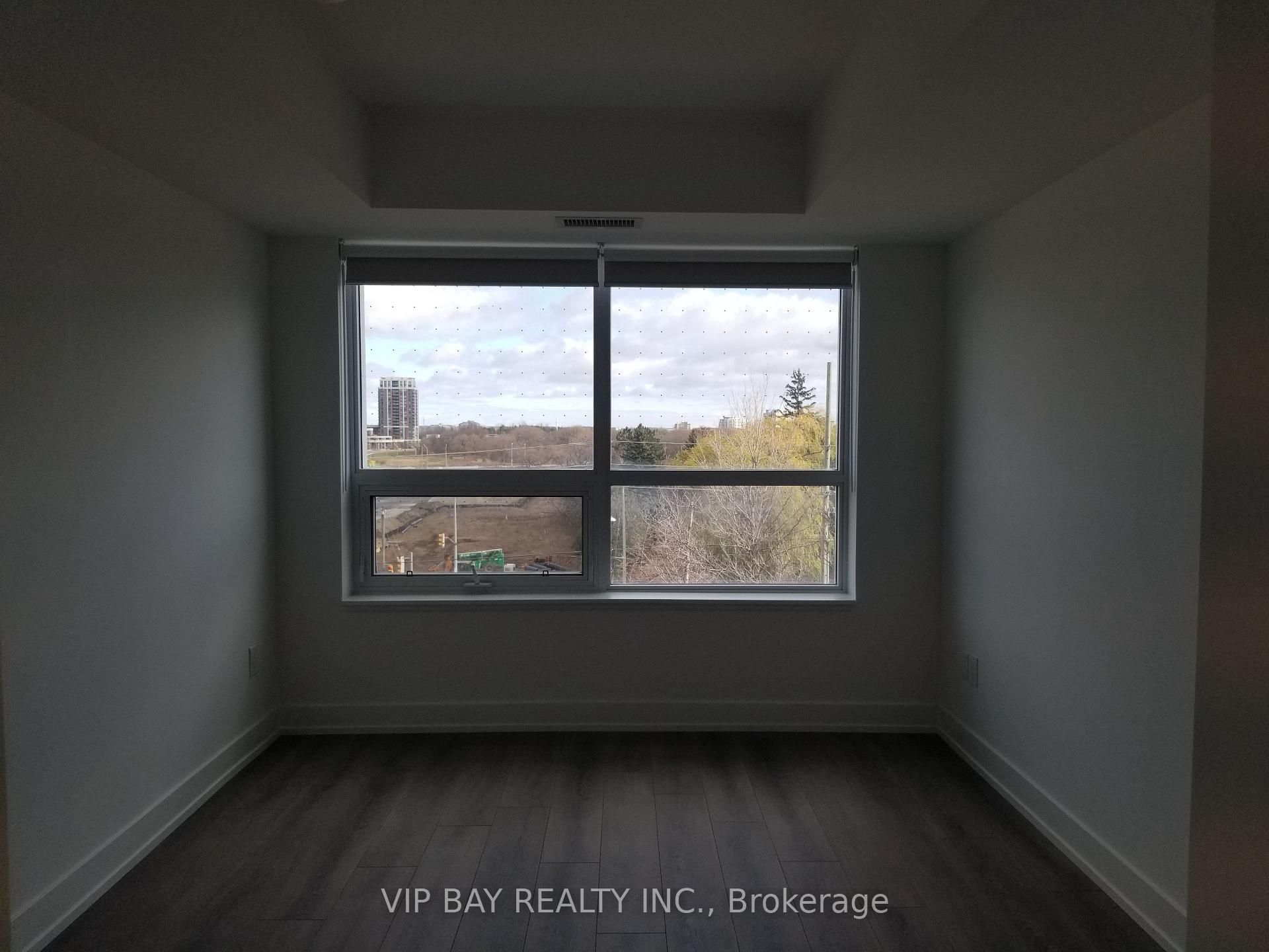 Photo 29 of Unit 620, 9 Clegg Road, Markham, Unionville — HOMEH