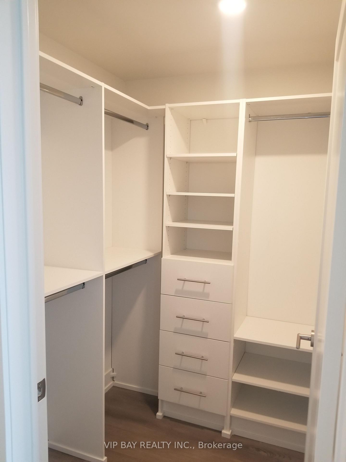Photo 20 of Unit 620, 9 Clegg Road, Markham, Unionville — HOMEH