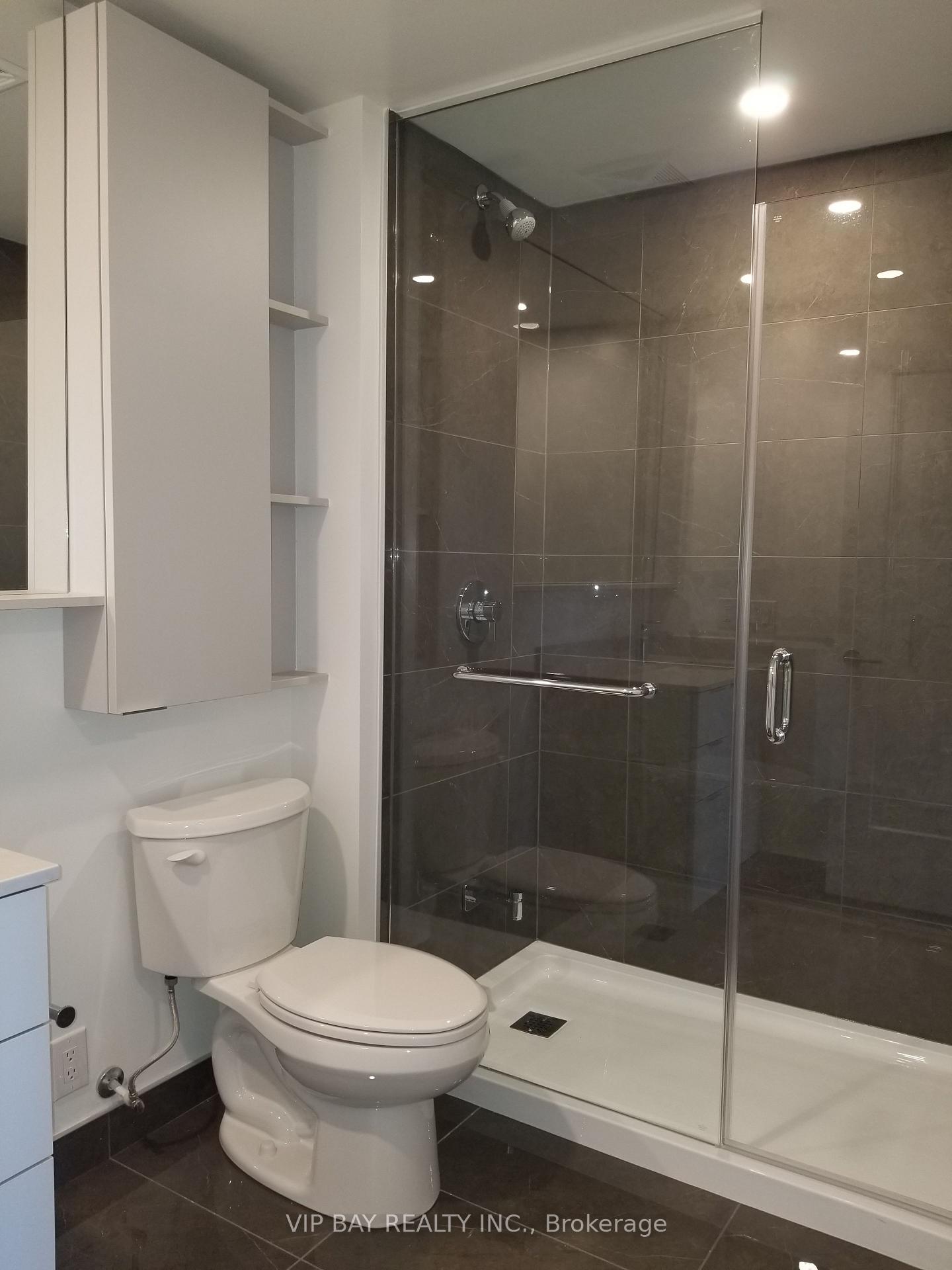 Photo 24 of Unit 620, 9 Clegg Road, Markham, Unionville — HOMEH
