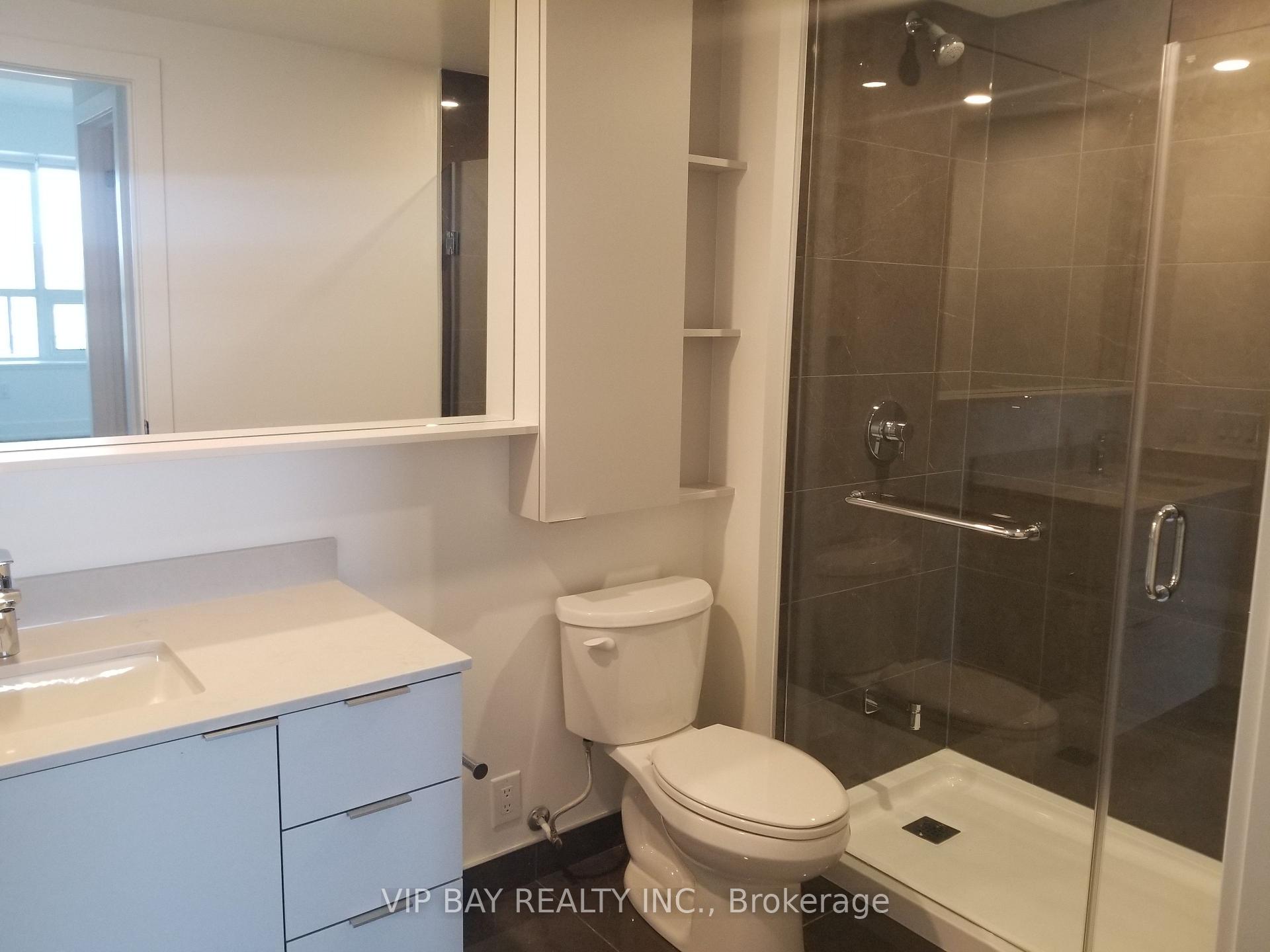 Photo 21 of Unit 620, 9 Clegg Road, Markham, Unionville — HOMEH