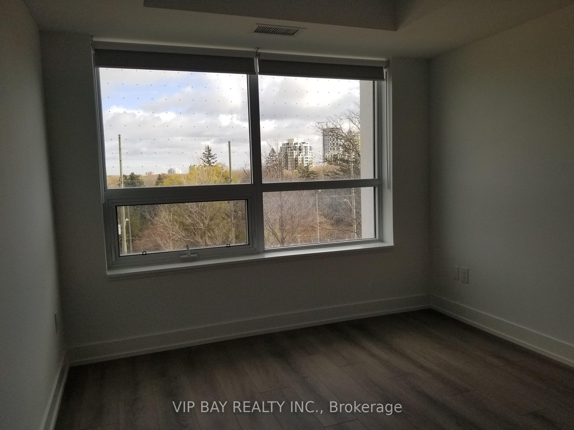 Photo 26 of Unit 620, 9 Clegg Road, Markham, Unionville — HOMEH