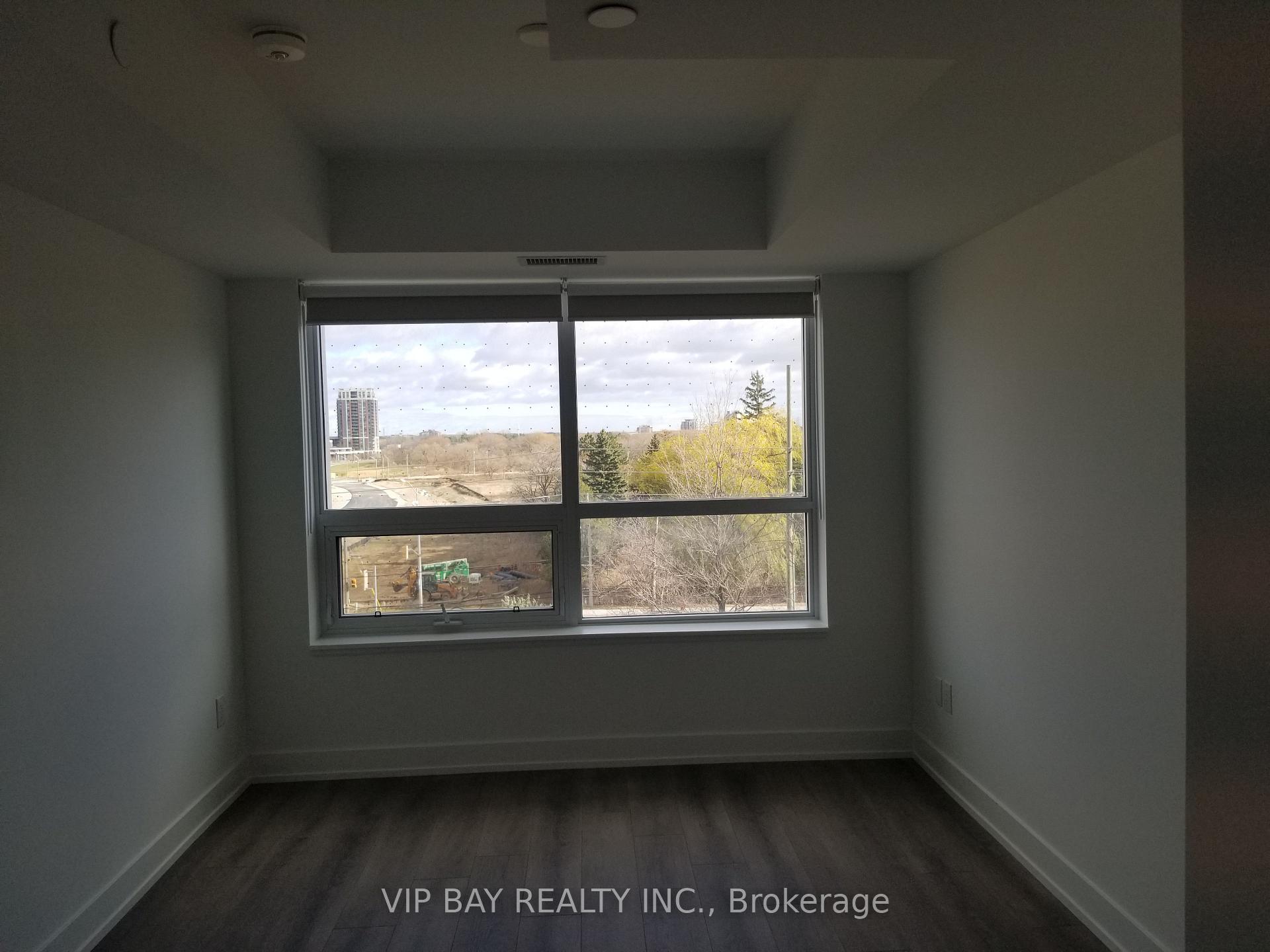 Photo 25 of Unit 620, 9 Clegg Road, Markham, Unionville — HOMEH