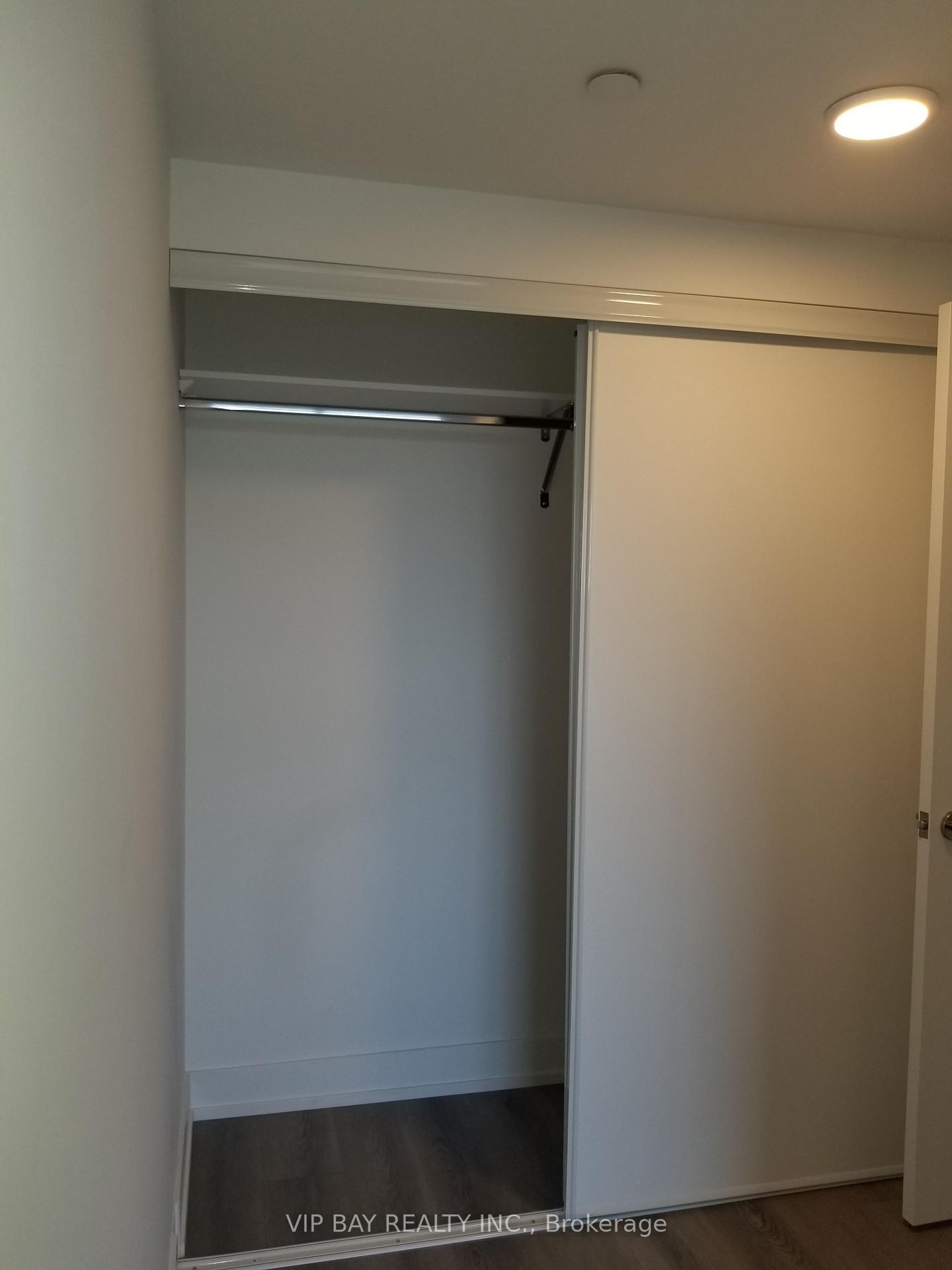 Photo 36 of Unit 620, 9 Clegg Road, Markham, Unionville — HOMEH